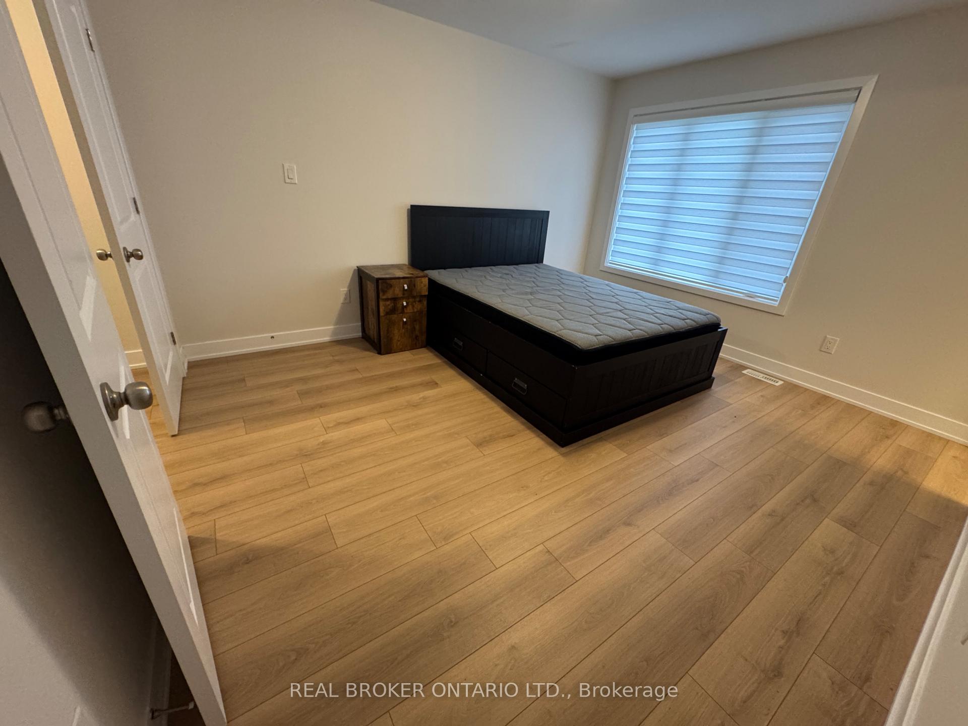 Photo 22 of 48 Staples Boulevard, Smiths Falls, Smiths Falls — HOMEH