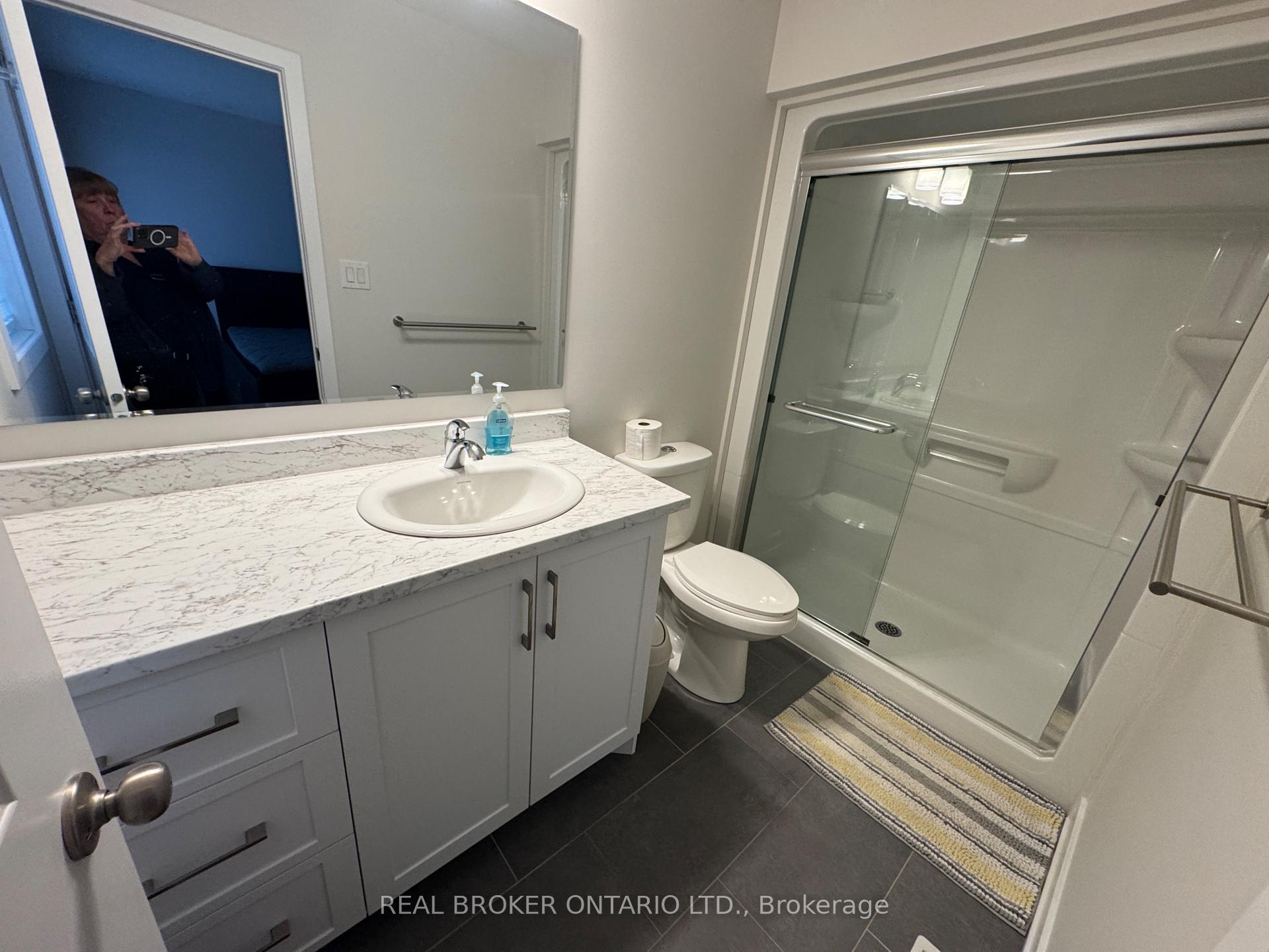 Photo 23 of 48 Staples Boulevard, Smiths Falls, Smiths Falls — HOMEH