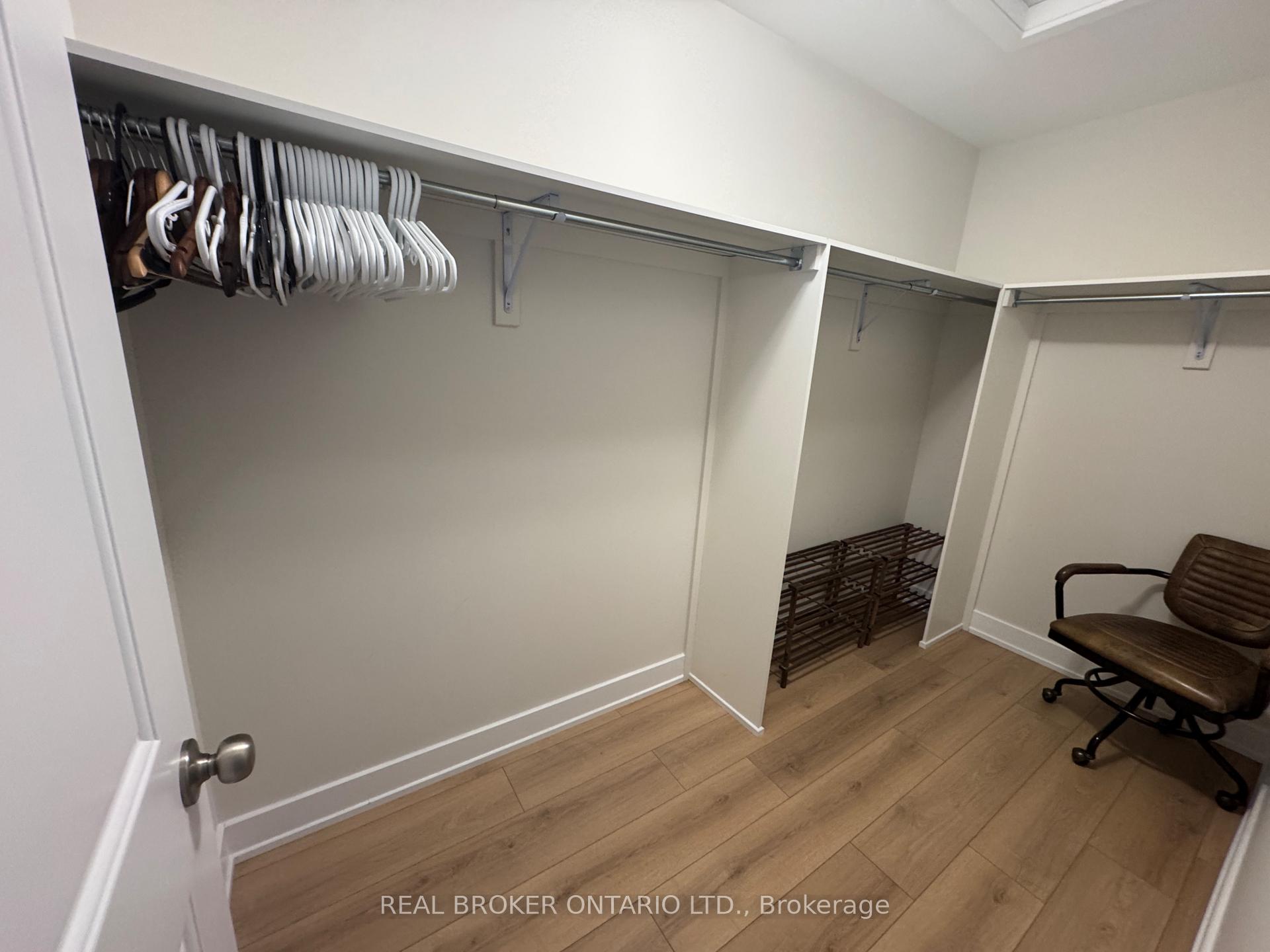 Photo 24 of 48 Staples Boulevard, Smiths Falls, Smiths Falls — HOMEH