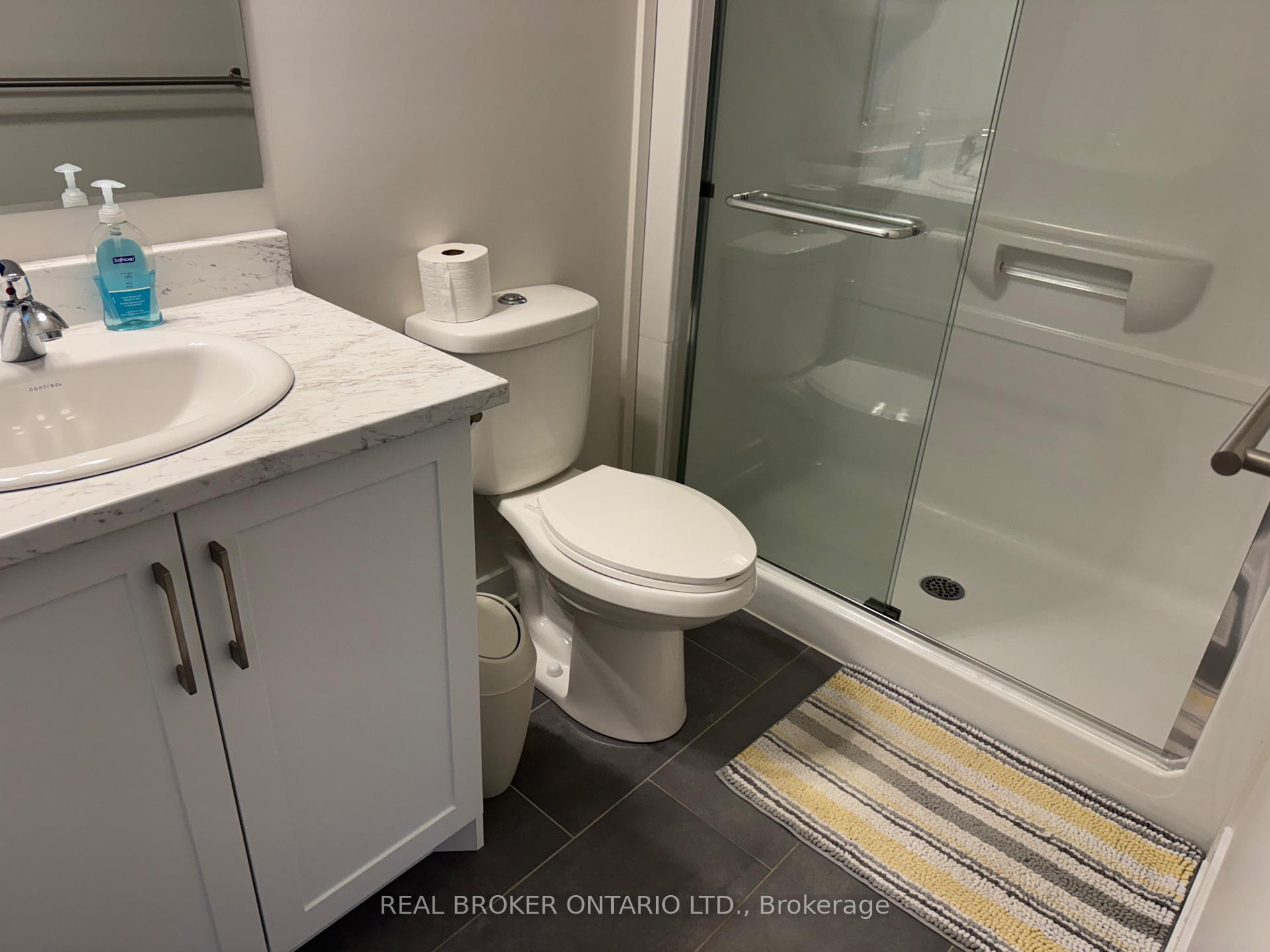 Photo 25 of 48 Staples Boulevard, Smiths Falls, Smiths Falls — HOMEH