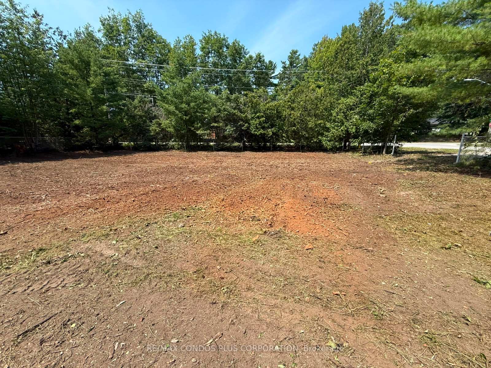 Photo 2 of LT21 Cedarlane Drive, Wasaga Beach — HOMEH