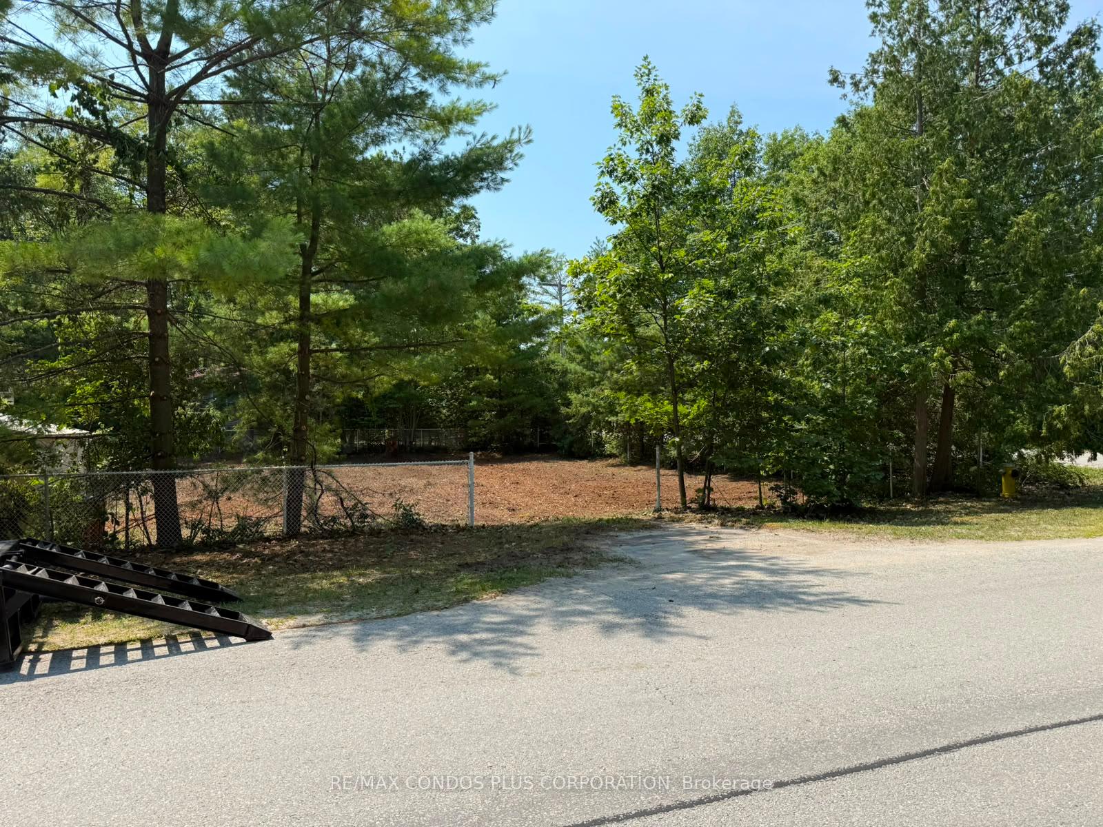 Photo 5 of LT21 Cedarlane Drive, Wasaga Beach — HOMEH