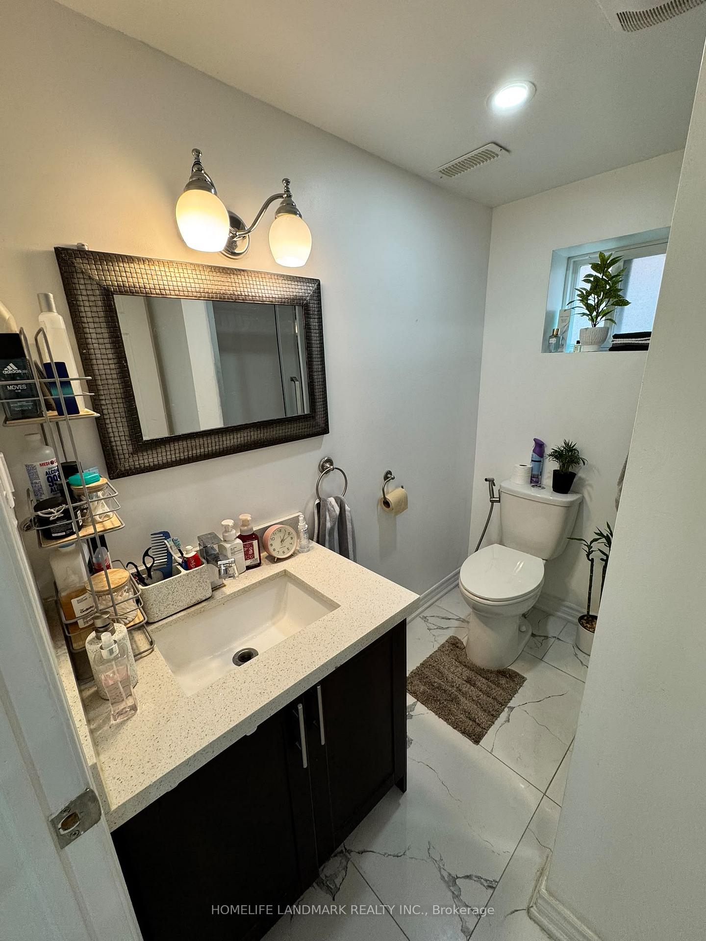 Photo 4 of Unit Basement, 18 Faye Drive, North York, Pleasant View — HOMEH