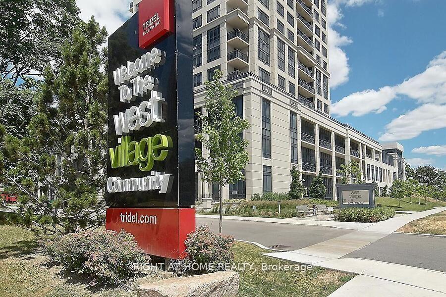 Photo of Unit 2223, 2 Eva Road