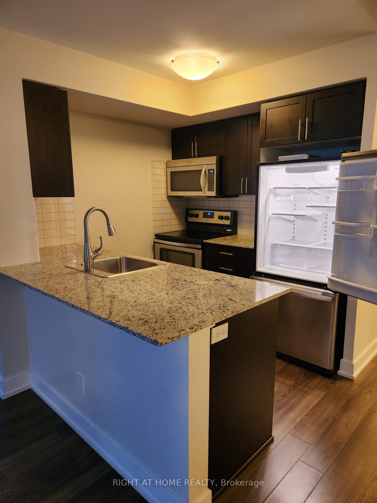 Photo 16 of Unit 2223, 2 Eva Road, Etobicoke, Etobicoke West Mall — HOMEH