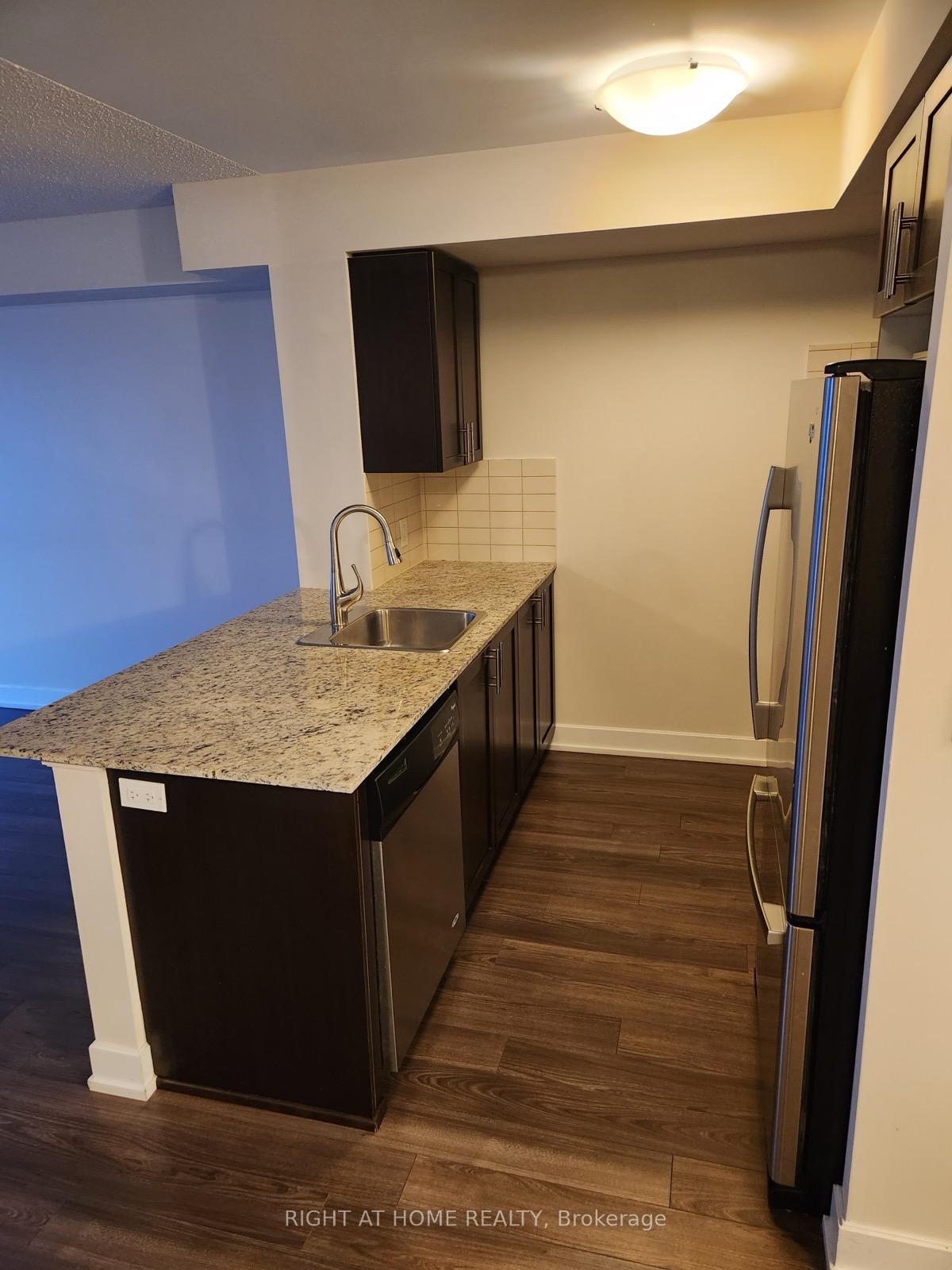 Photo 17 of Unit 2223, 2 Eva Road, Etobicoke, Etobicoke West Mall — HOMEH