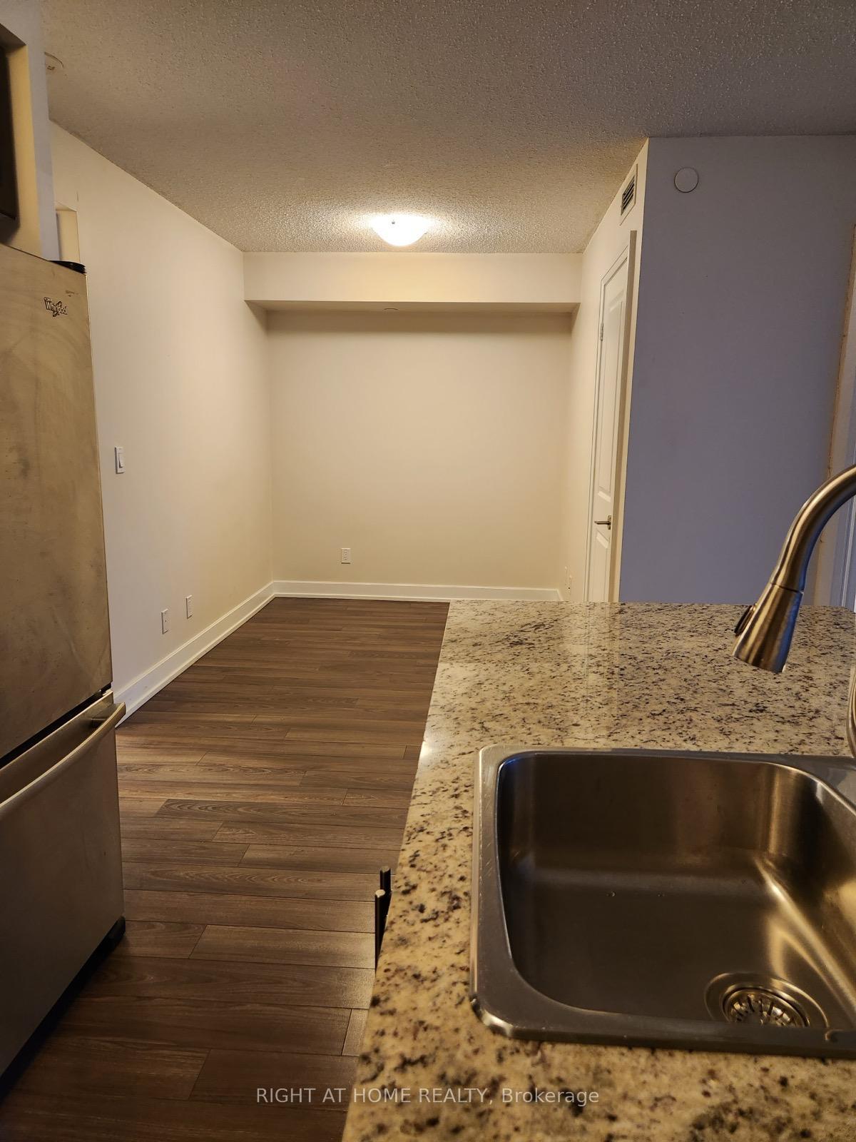 Photo 18 of Unit 2223, 2 Eva Road, Etobicoke, Etobicoke West Mall — HOMEH
