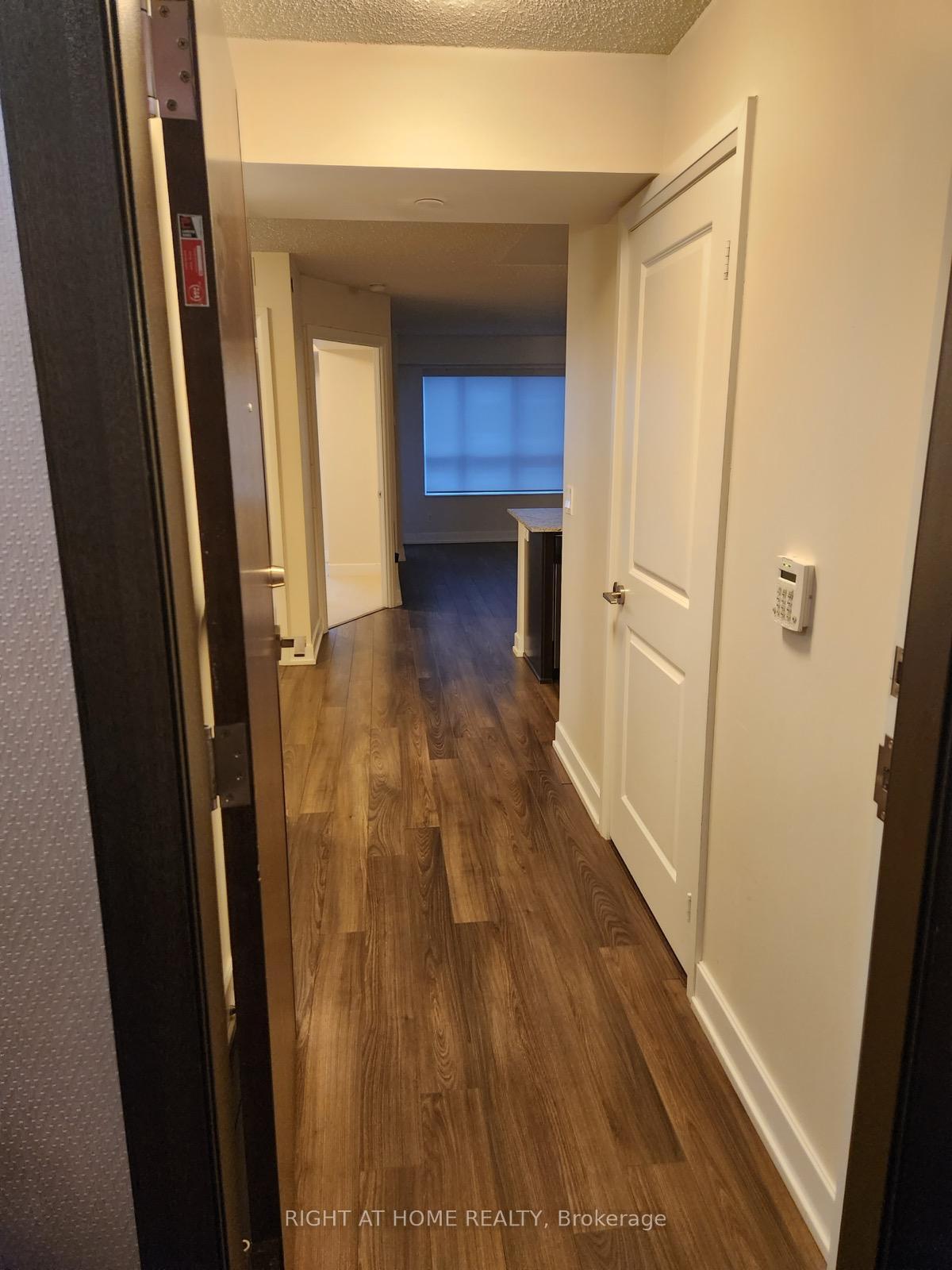 Photo 19 of Unit 2223, 2 Eva Road, Etobicoke, Etobicoke West Mall — HOMEH