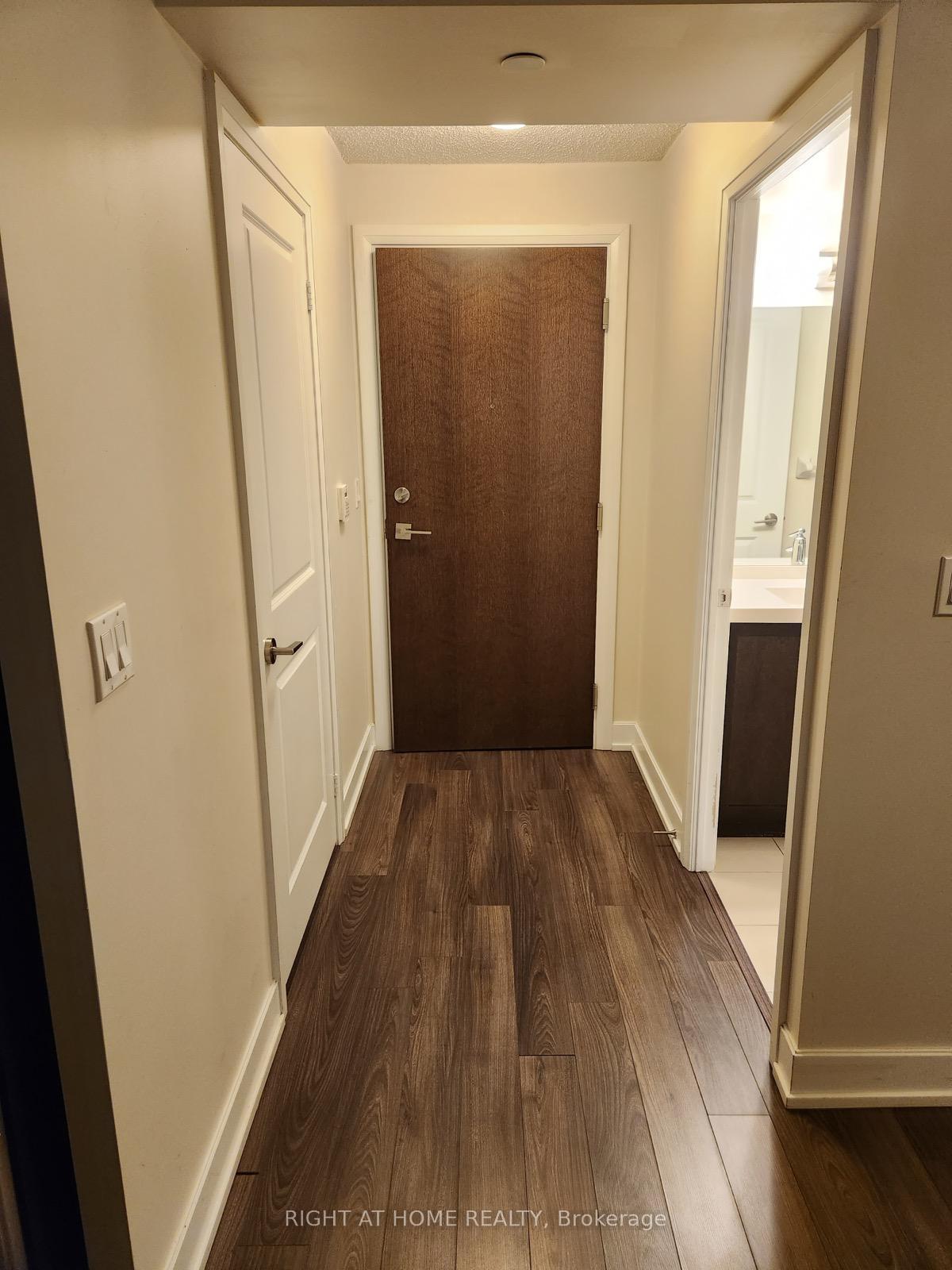 Photo 20 of Unit 2223, 2 Eva Road, Etobicoke, Etobicoke West Mall — HOMEH
