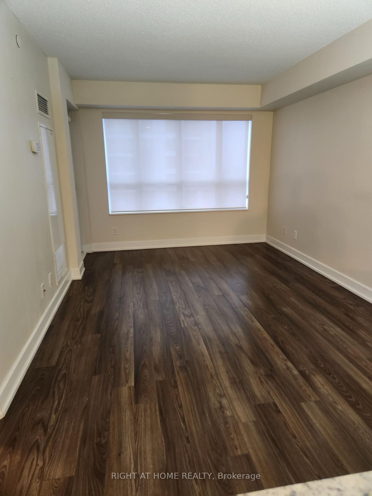 Photo 21 of Unit 2223, 2 Eva Road, Etobicoke, Etobicoke West Mall — HOMEH