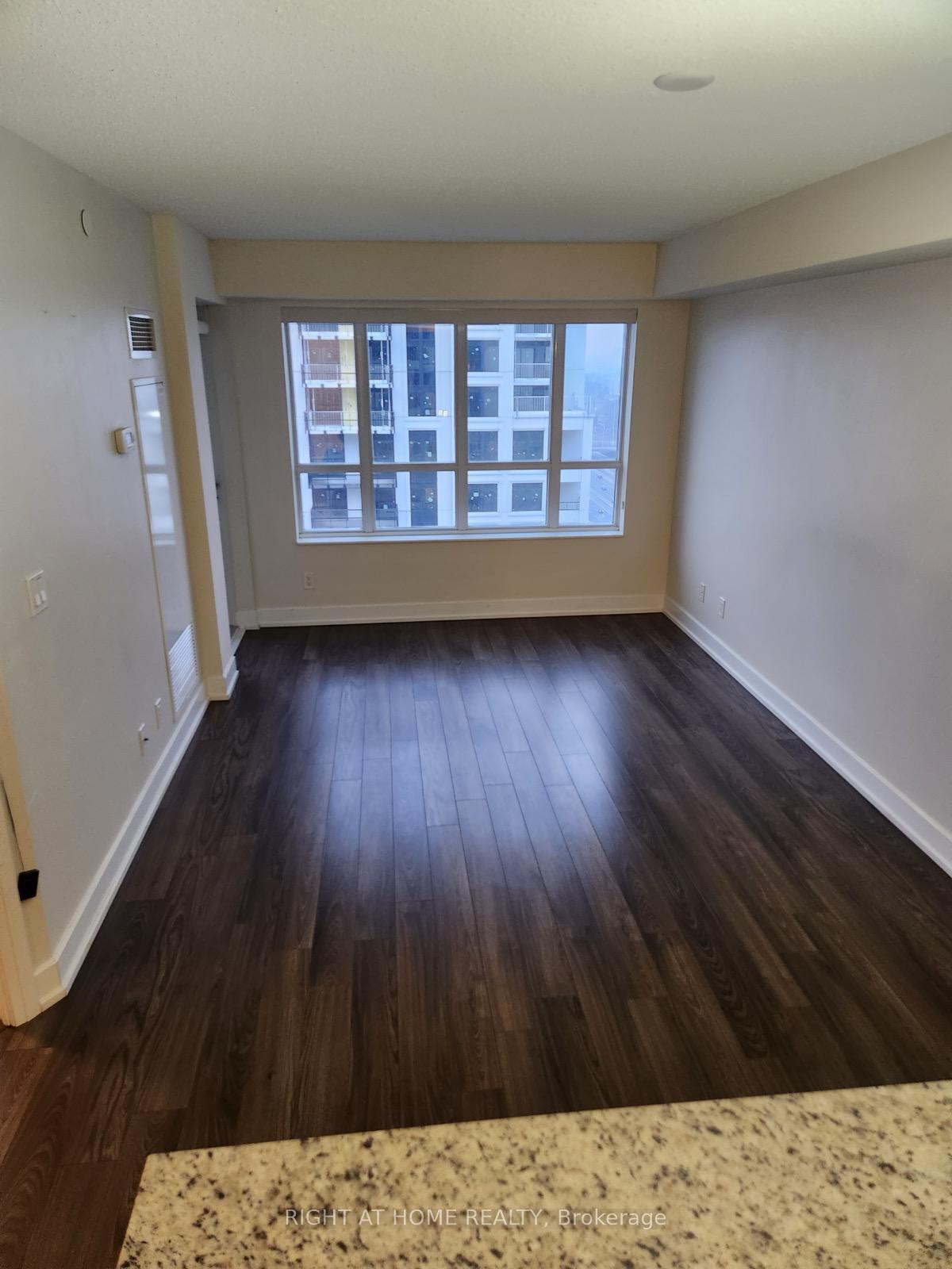 Photo 22 of Unit 2223, 2 Eva Road, Etobicoke, Etobicoke West Mall — HOMEH