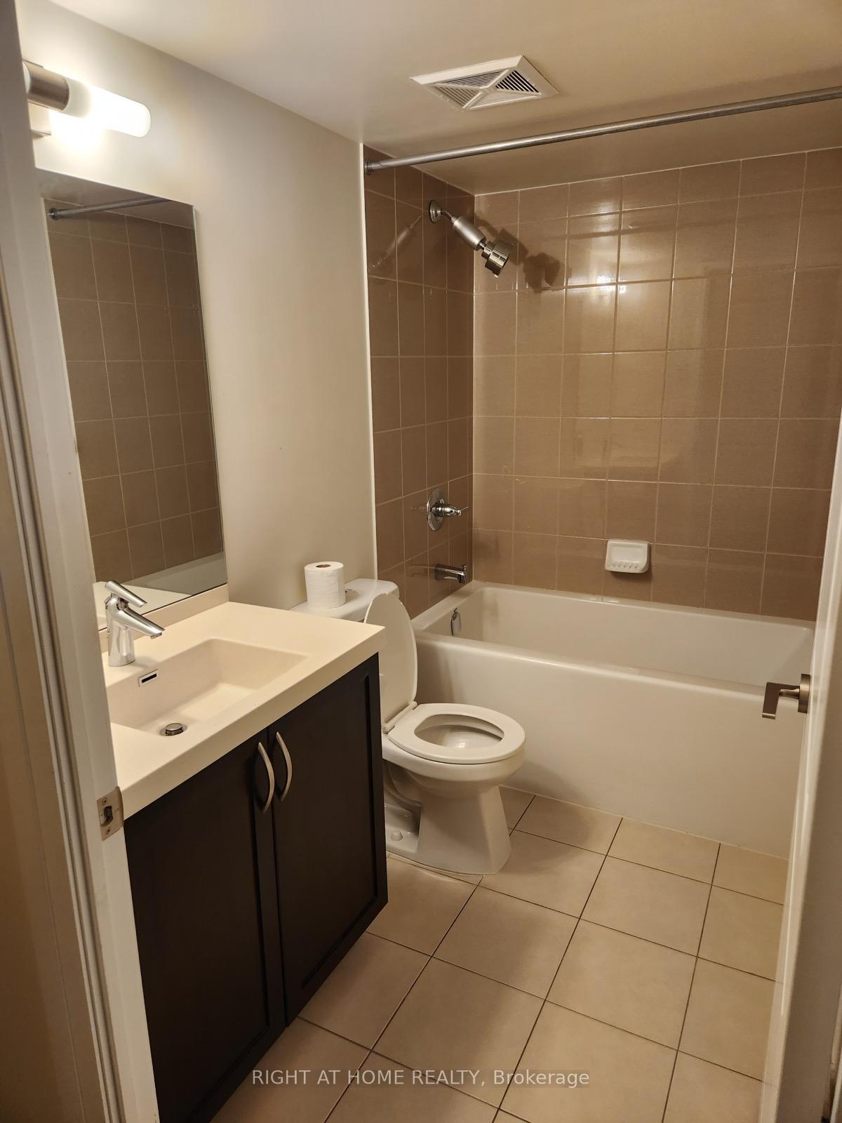 Photo 24 of Unit 2223, 2 Eva Road, Etobicoke, Etobicoke West Mall — HOMEH