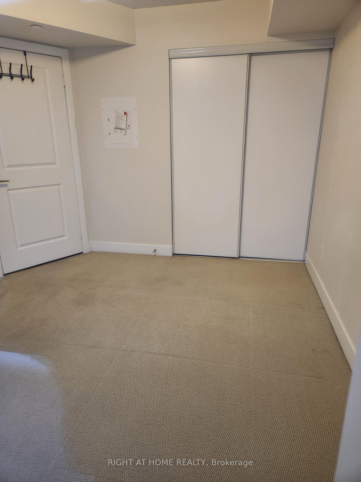 Photo 26 of Unit 2223, 2 Eva Road, Etobicoke, Etobicoke West Mall — HOMEH