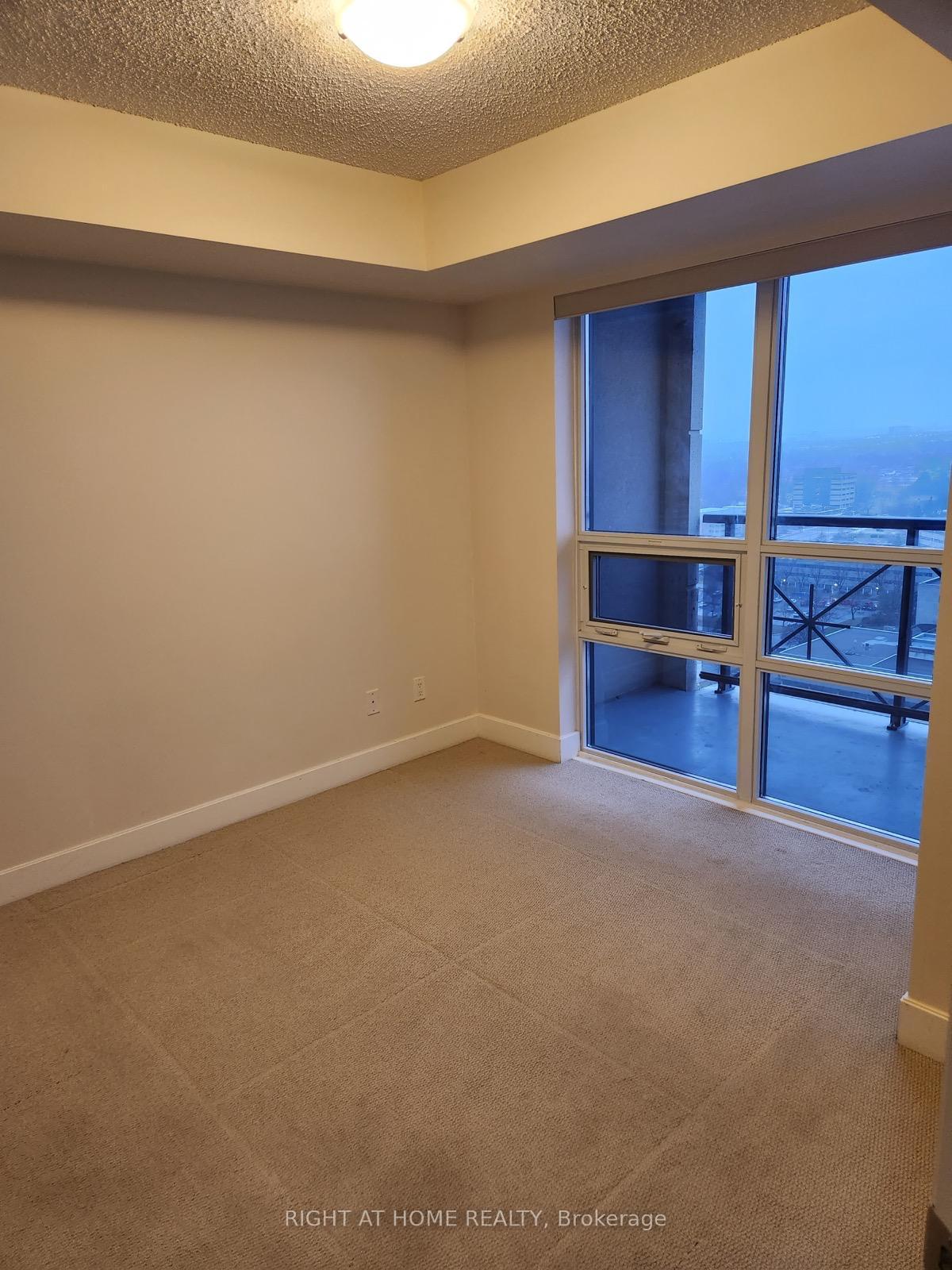 Photo 27 of Unit 2223, 2 Eva Road, Etobicoke, Etobicoke West Mall — HOMEH
