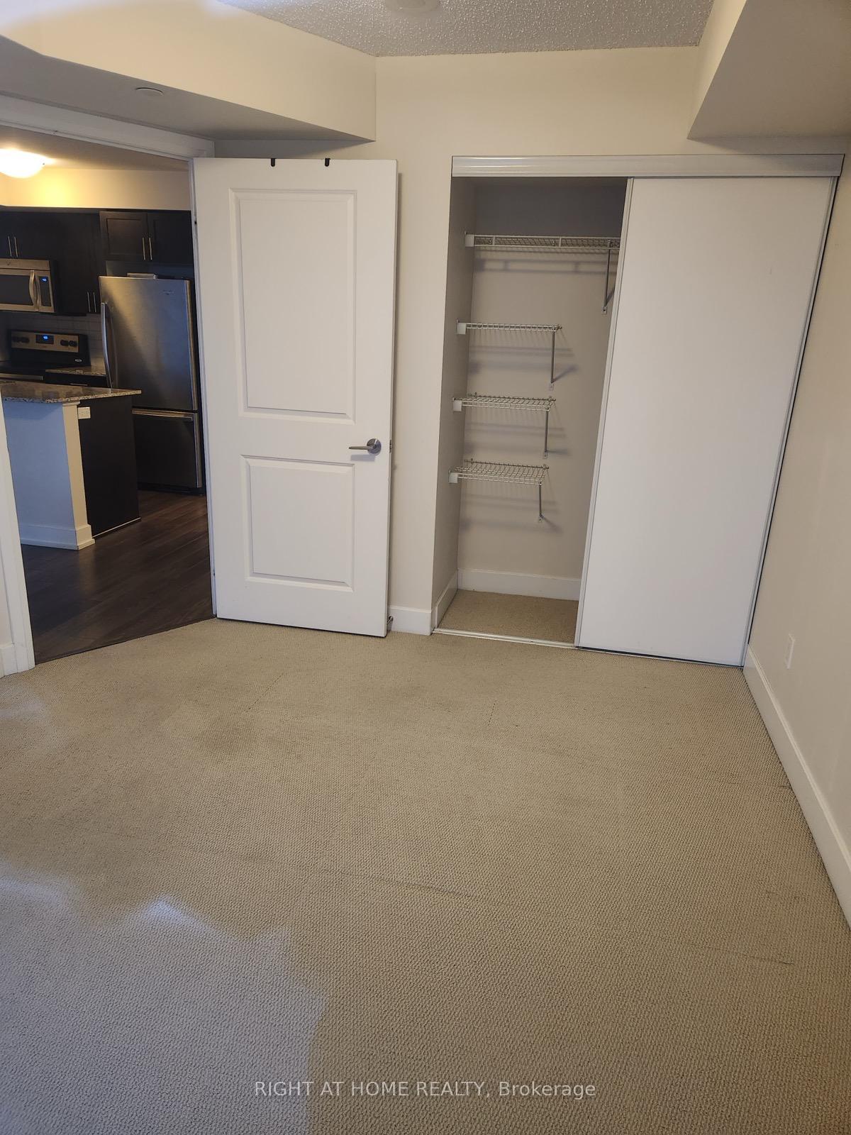 Photo 28 of Unit 2223, 2 Eva Road, Etobicoke, Etobicoke West Mall — HOMEH
