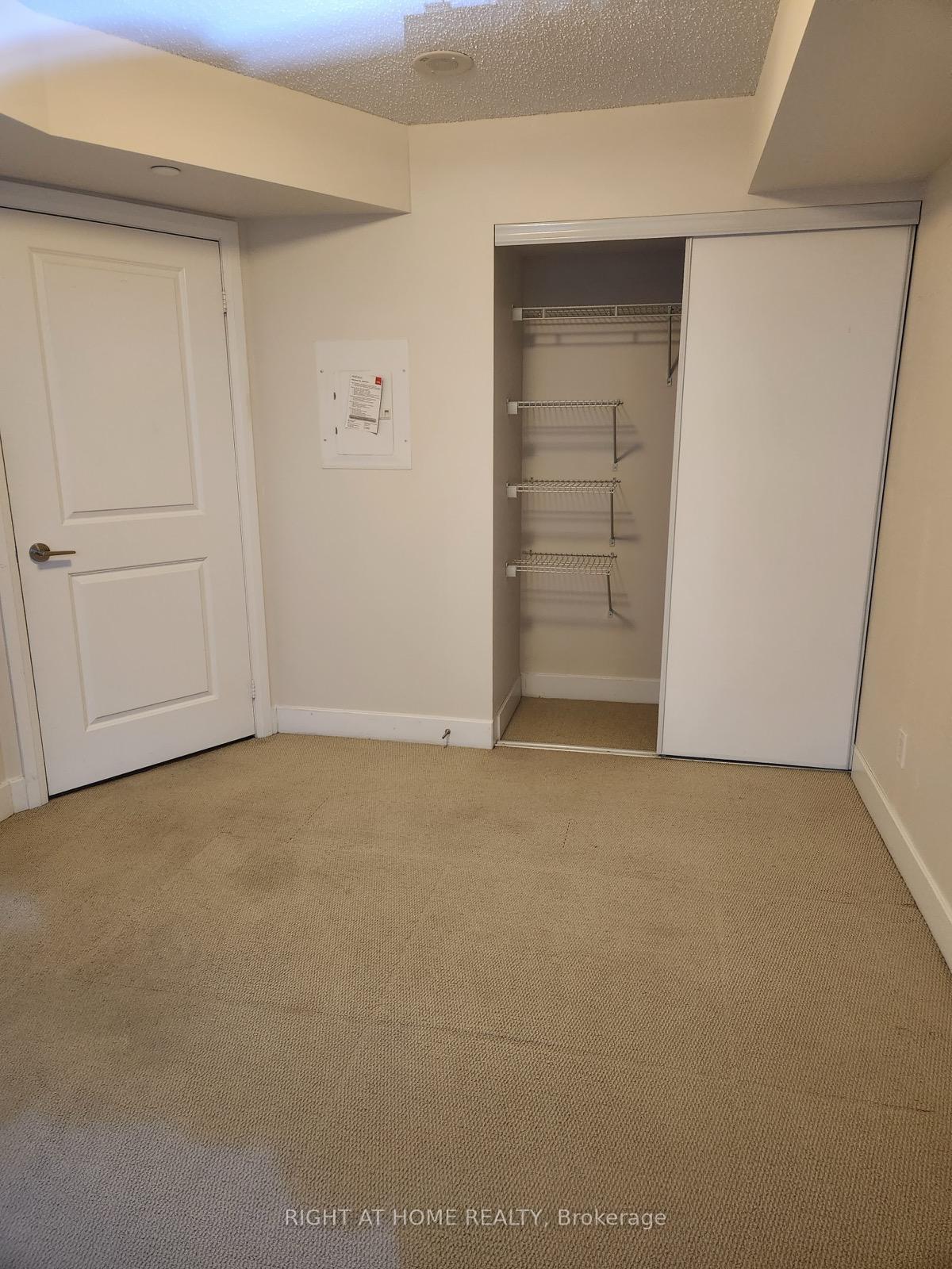 Photo 29 of Unit 2223, 2 Eva Road, Etobicoke, Etobicoke West Mall — HOMEH