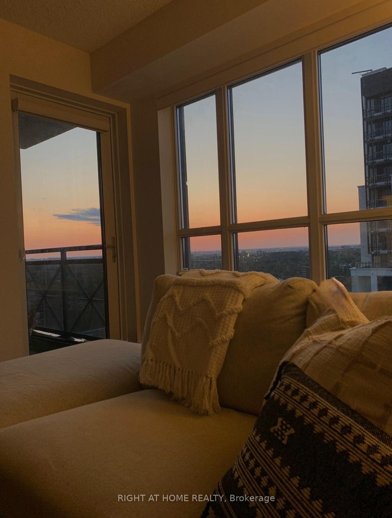 Photo 31 of Unit 2223, 2 Eva Road, Etobicoke, Etobicoke West Mall — HOMEH