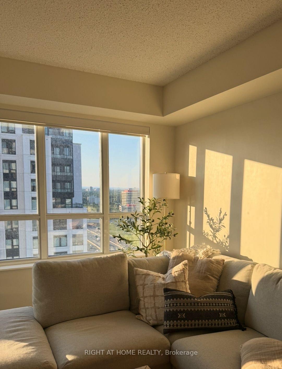 Photo 32 of Unit 2223, 2 Eva Road, Etobicoke, Etobicoke West Mall — HOMEH