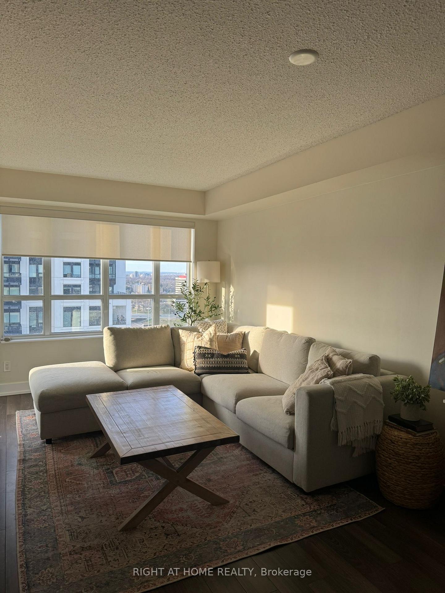 Photo 33 of Unit 2223, 2 Eva Road, Etobicoke, Etobicoke West Mall — HOMEH