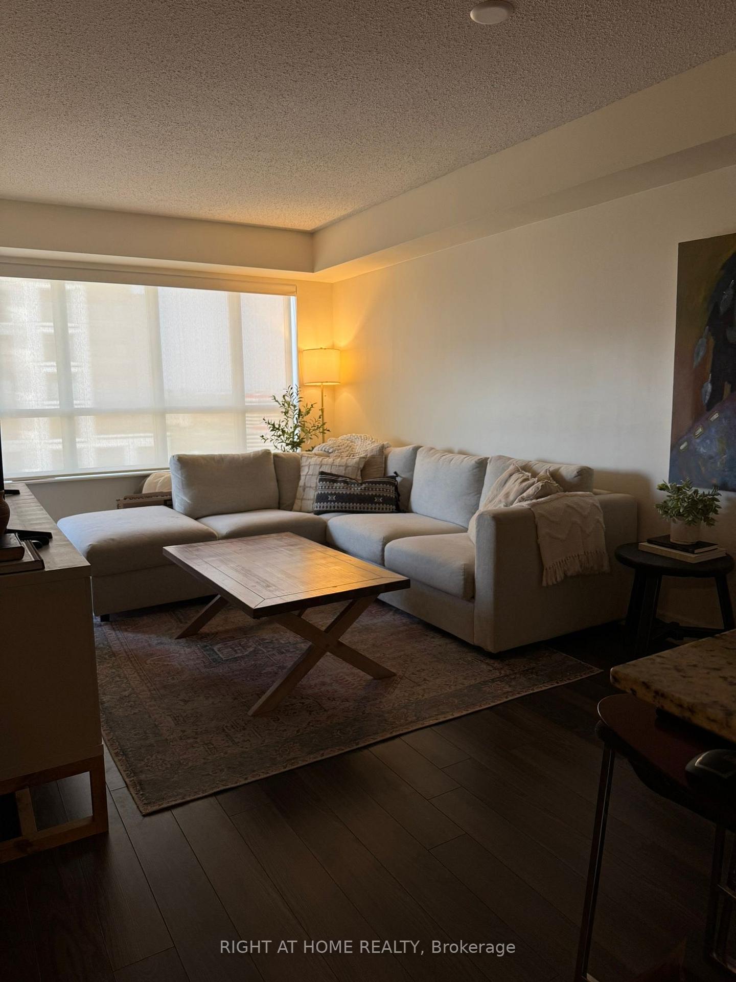 Photo 35 of Unit 2223, 2 Eva Road, Etobicoke, Etobicoke West Mall — HOMEH