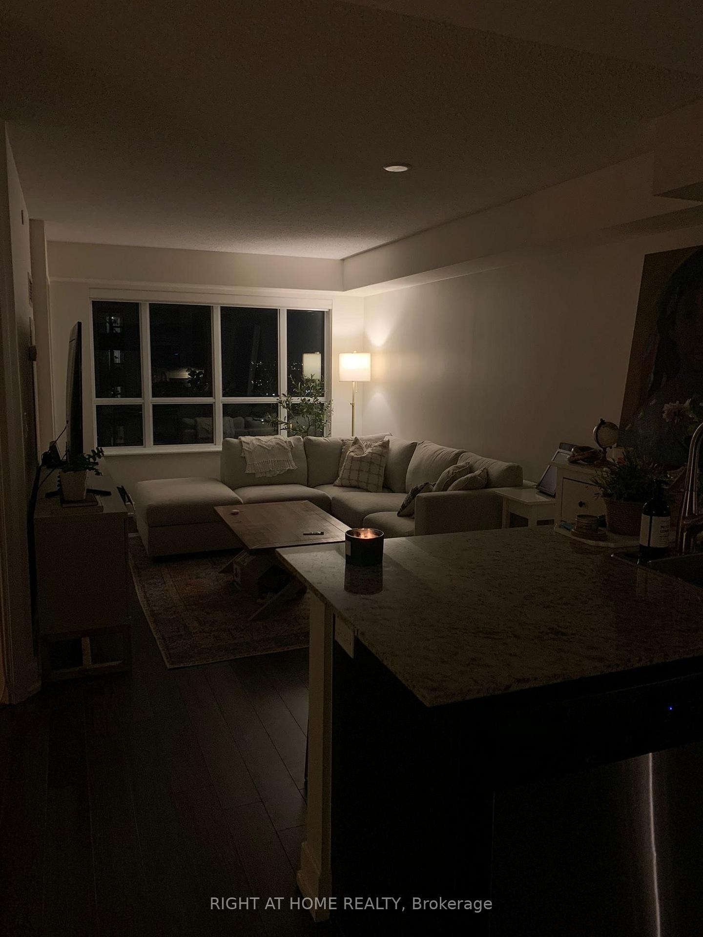 Photo 36 of Unit 2223, 2 Eva Road, Etobicoke, Etobicoke West Mall — HOMEH