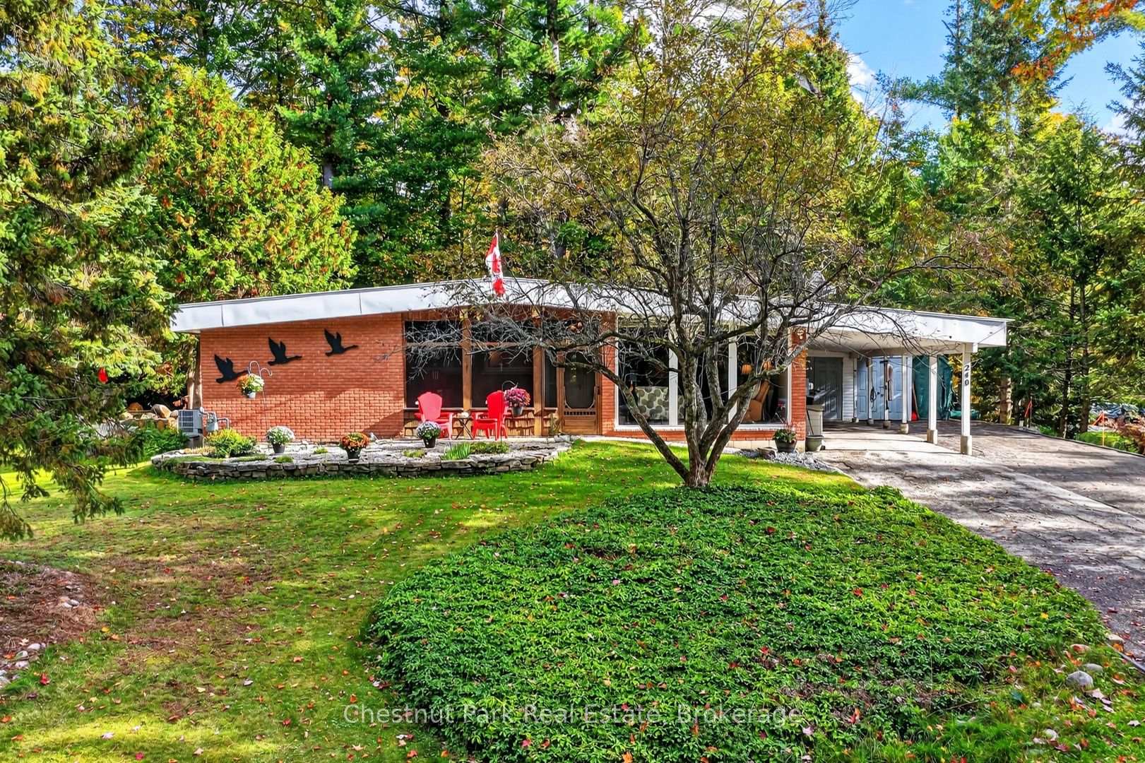 Photo of 240 Knister Road