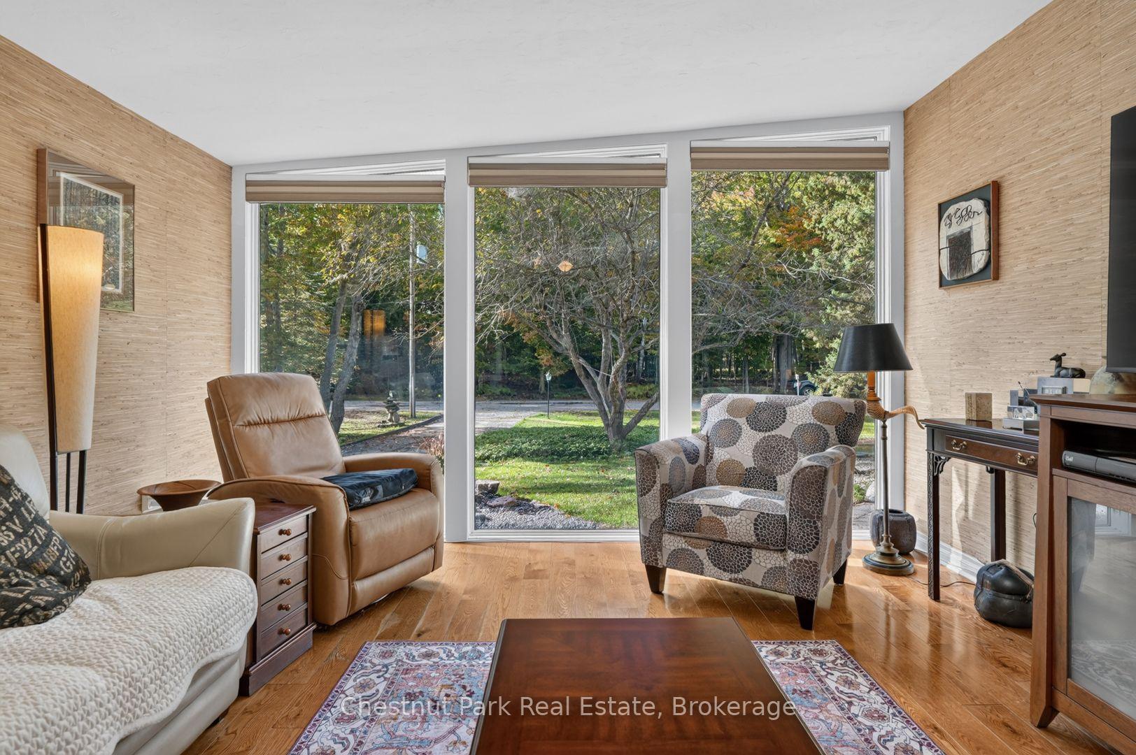 Photo 9 of 240 Knister Road, Gravenhurst, Muskoka (S) — HOMEH