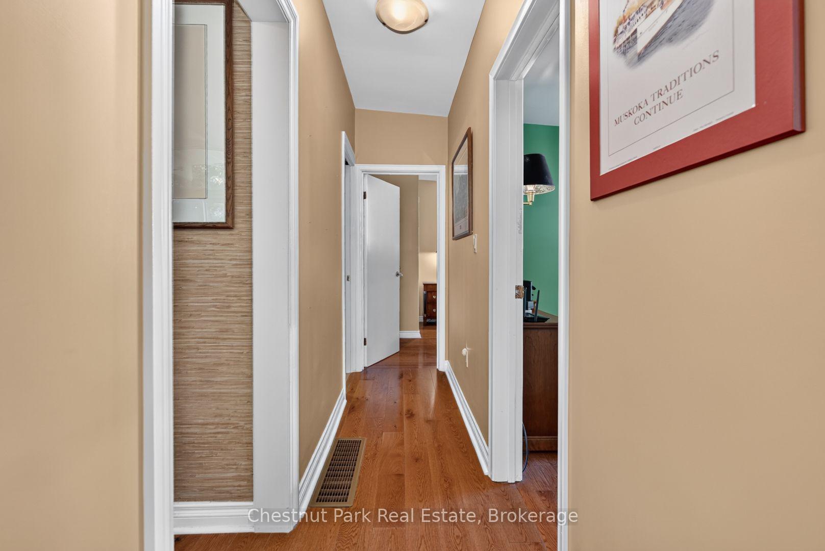 Photo 18 of 240 Knister Road, Gravenhurst, Muskoka (S) — HOMEH