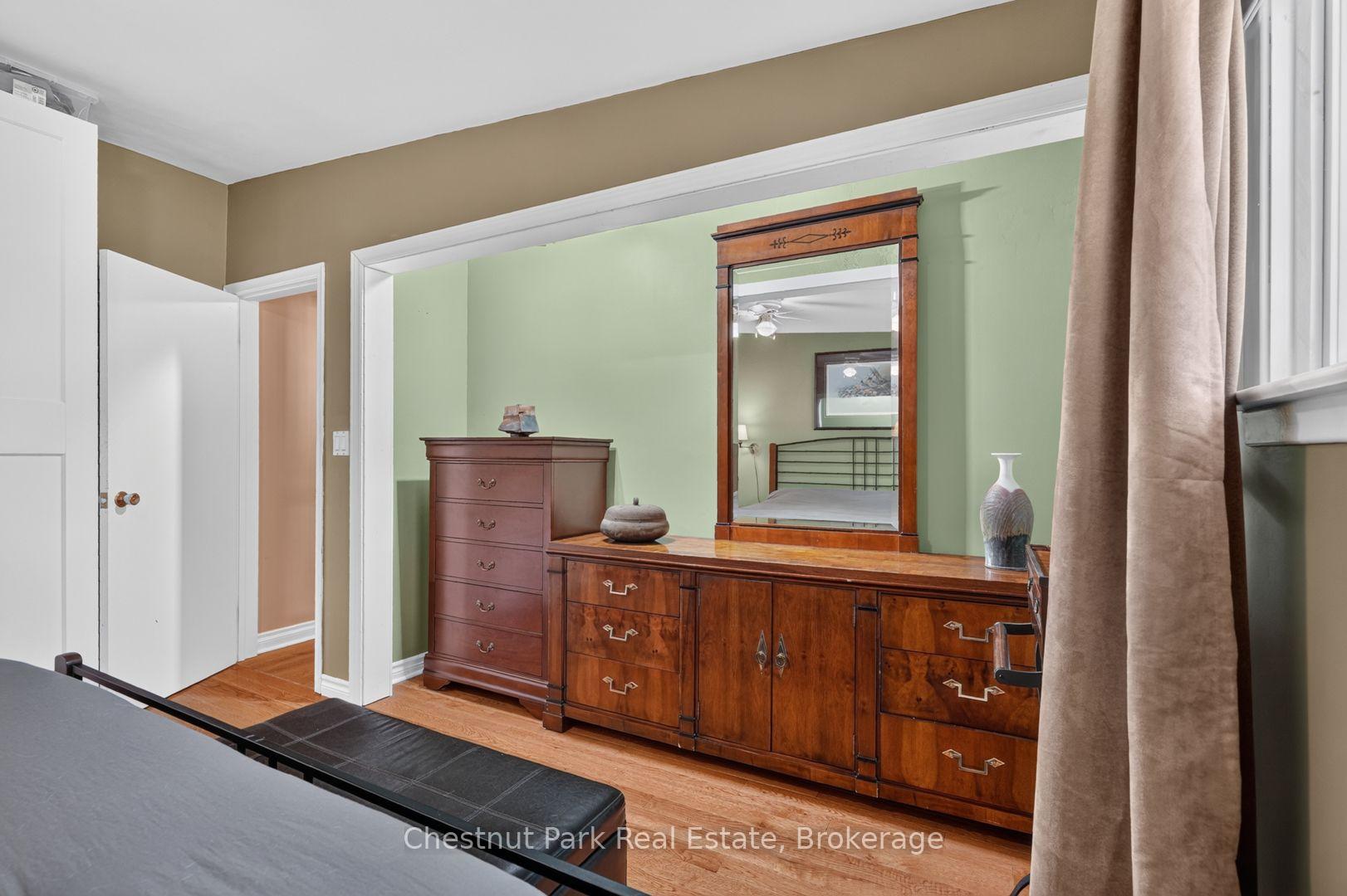 Photo 21 of 240 Knister Road, Gravenhurst, Muskoka (S) — HOMEH