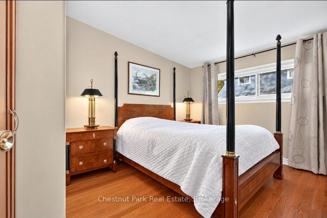Photo 22 of 240 Knister Road, Gravenhurst, Muskoka (S) — HOMEH