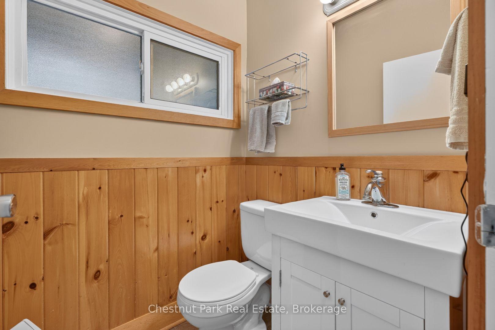 Photo 26 of 240 Knister Road, Gravenhurst, Muskoka (S) — HOMEH