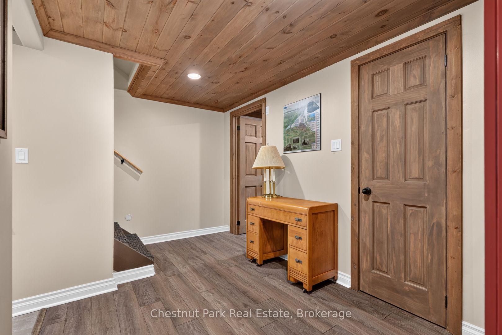 Photo 28 of 240 Knister Road, Gravenhurst, Muskoka (S) — HOMEH