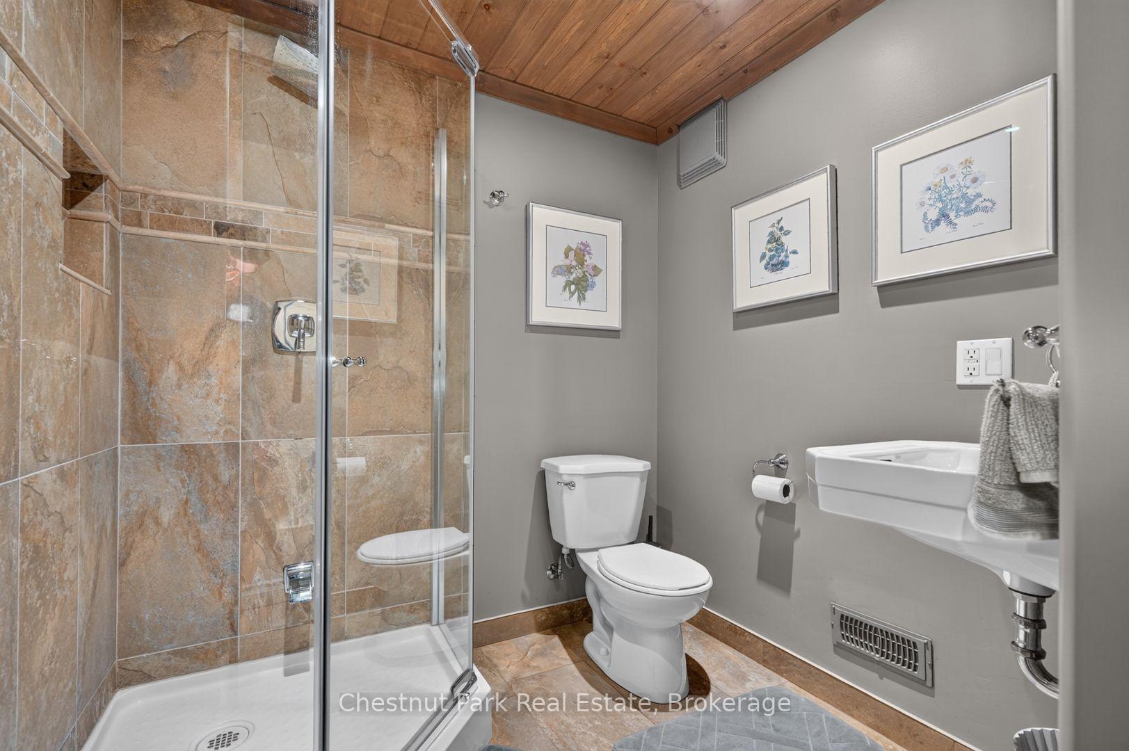 Photo 32 of 240 Knister Road, Gravenhurst, Muskoka (S) — HOMEH