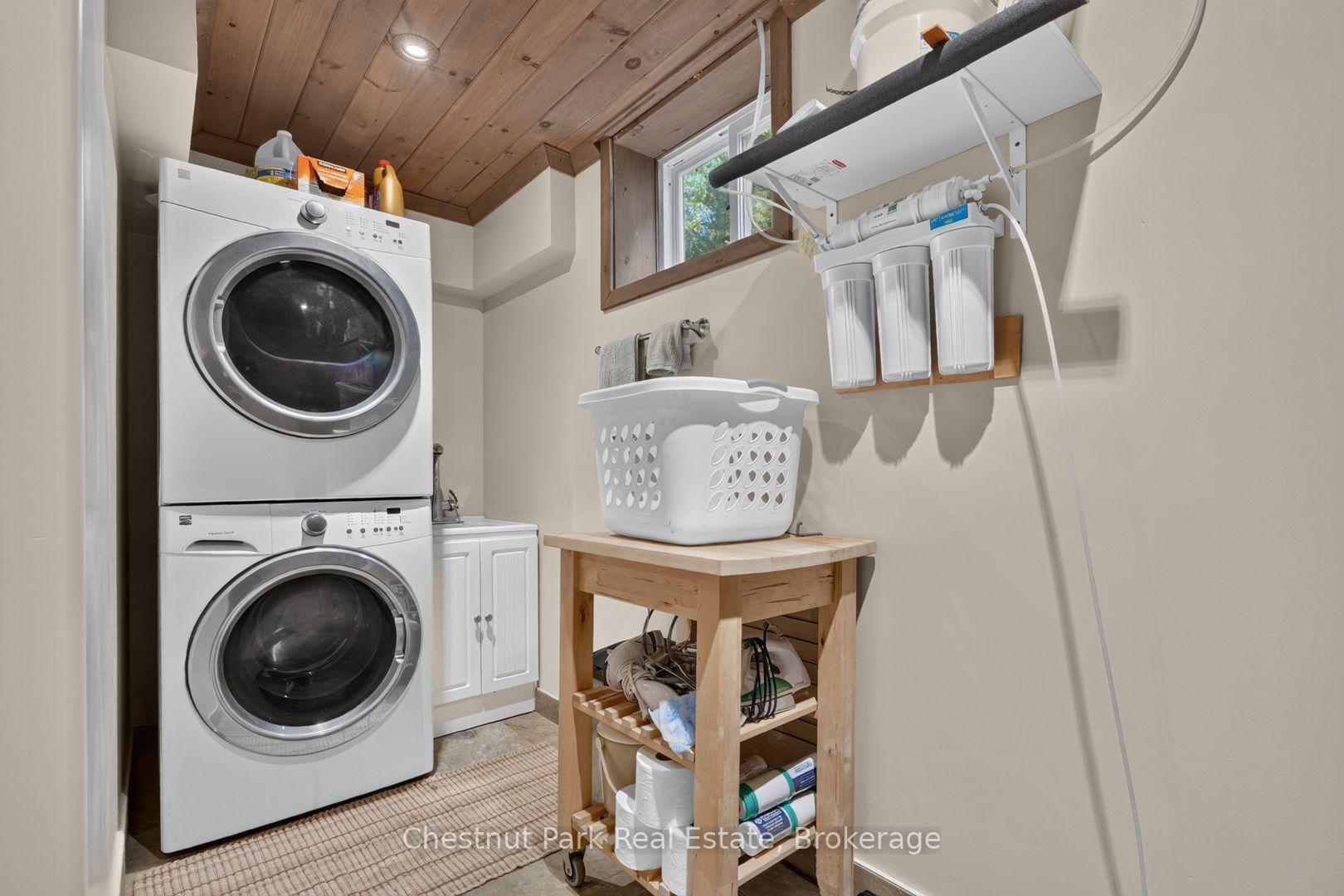 Photo 33 of 240 Knister Road, Gravenhurst, Muskoka (S) — HOMEH
