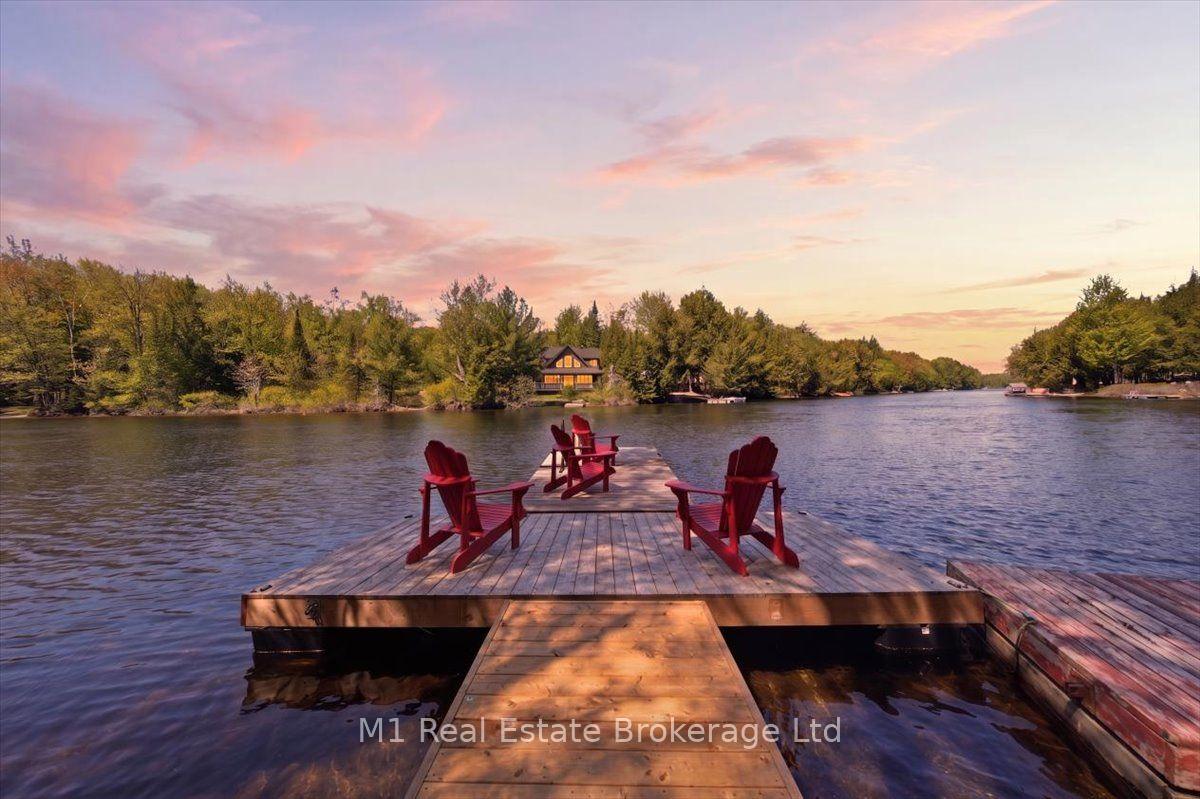 Photo of 1159 Cridiford Road