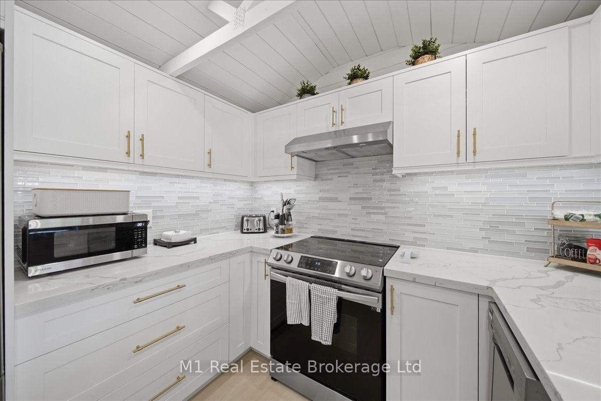 Photo 5 of 1159 Cridiford Road, Bracebridge — HOMEH