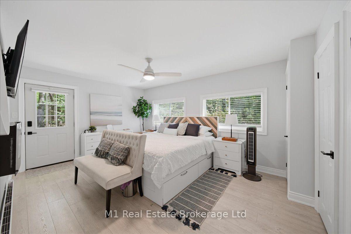 Photo 8 of 1159 Cridiford Road, Bracebridge — HOMEH