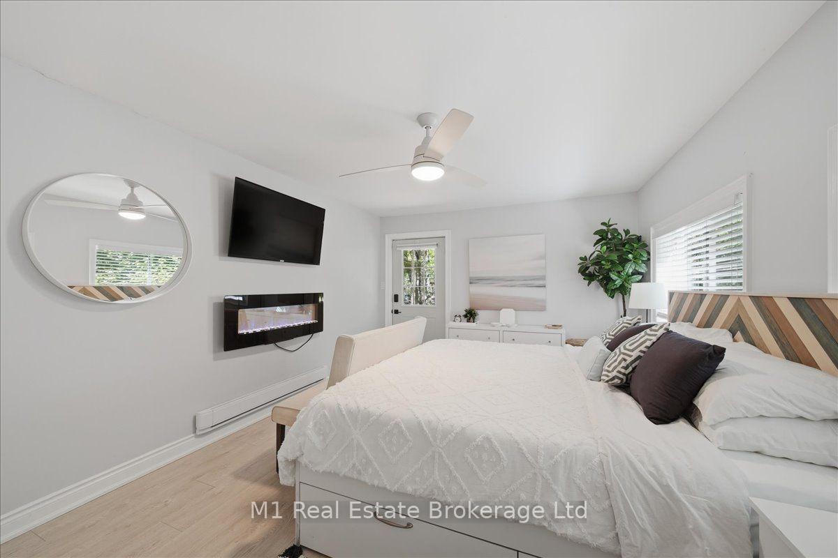 Photo 9 of 1159 Cridiford Road, Bracebridge — HOMEH