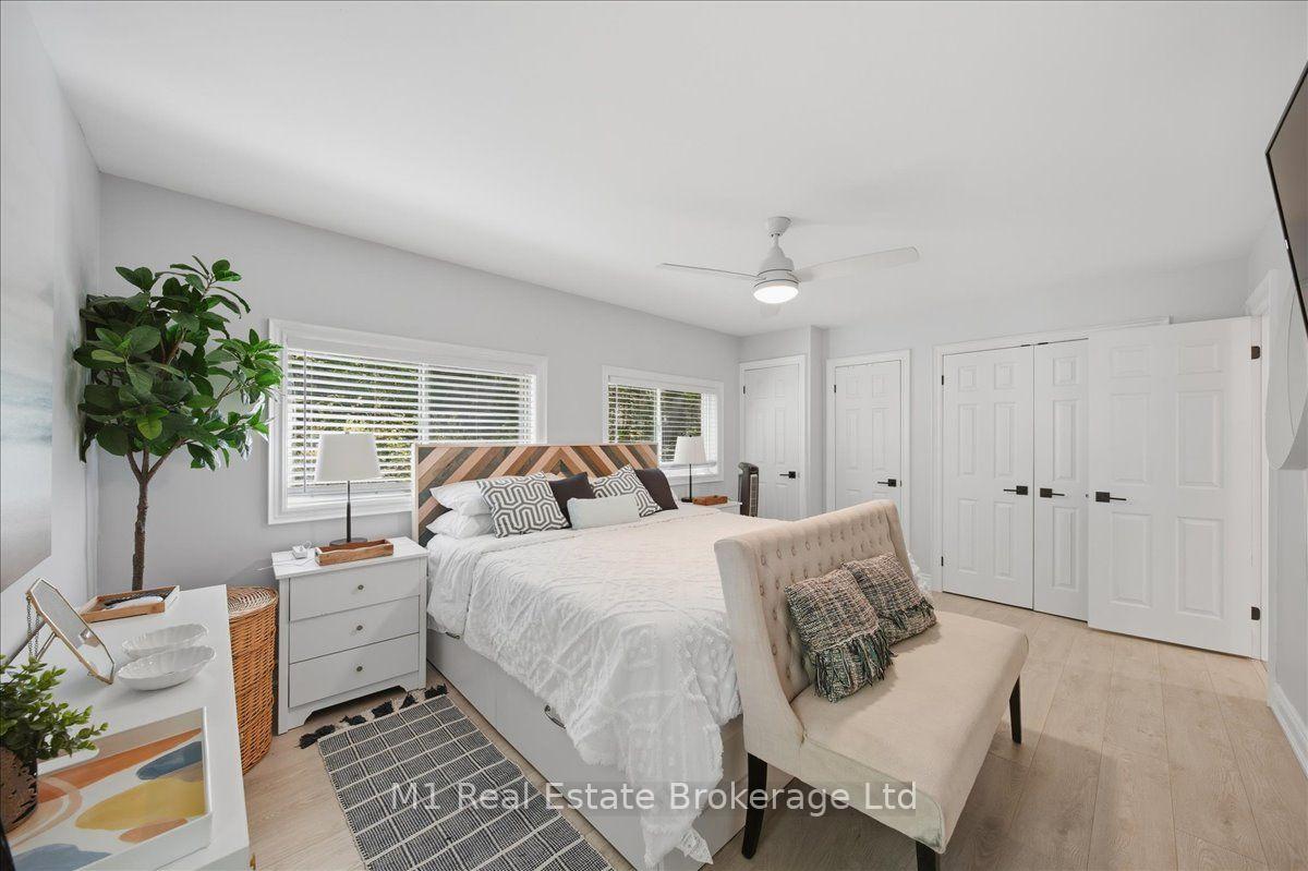 Photo 10 of 1159 Cridiford Road, Bracebridge — HOMEH