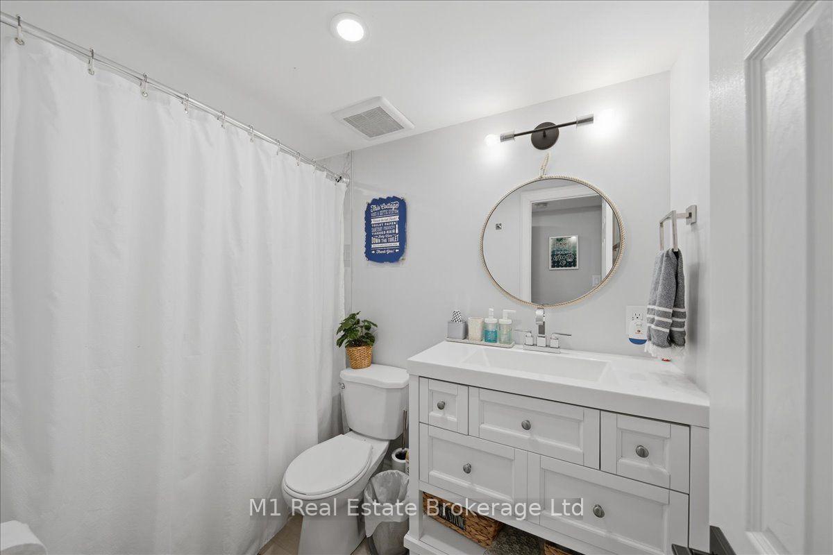 Photo 11 of 1159 Cridiford Road, Bracebridge — HOMEH