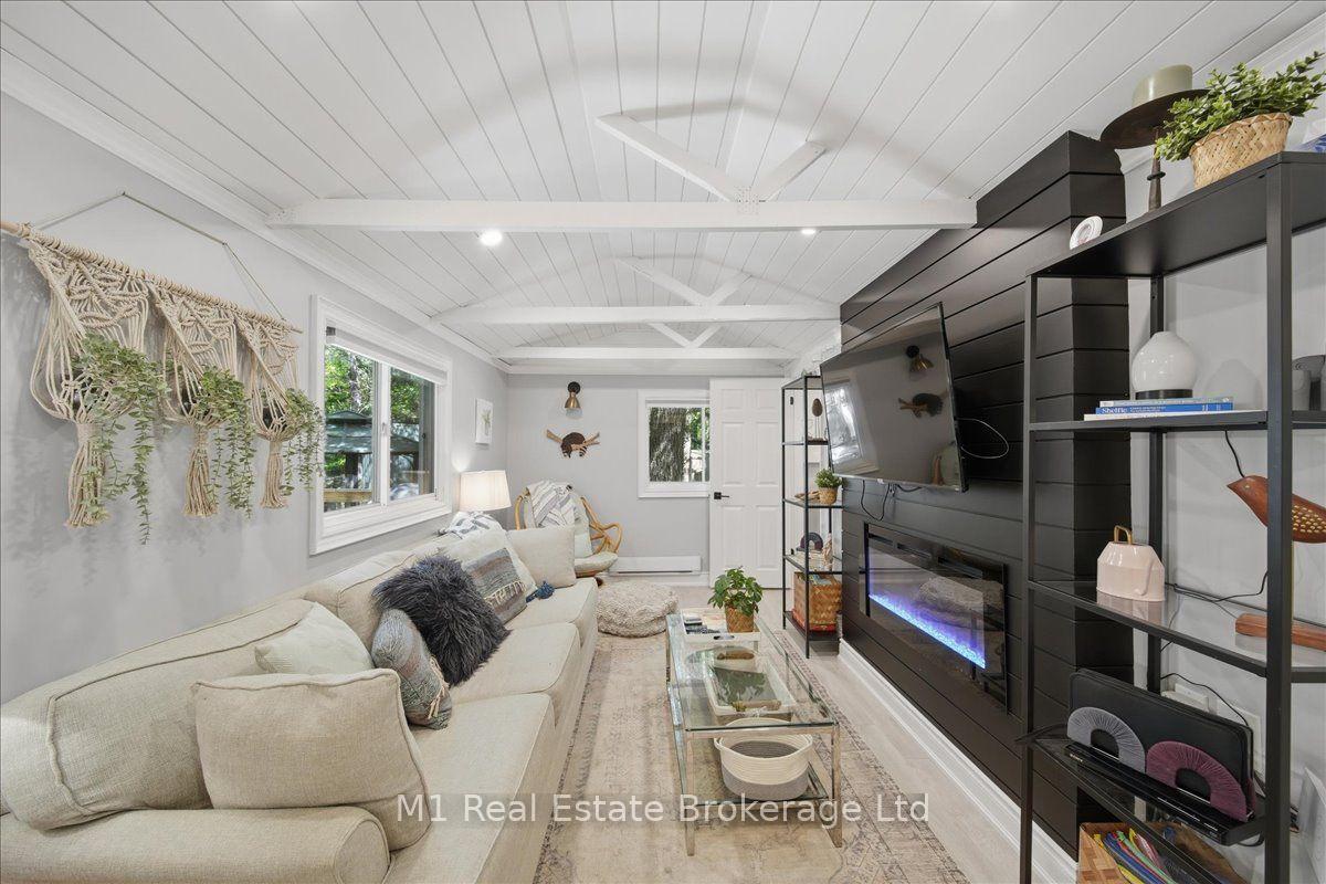 Photo 12 of 1159 Cridiford Road, Bracebridge — HOMEH