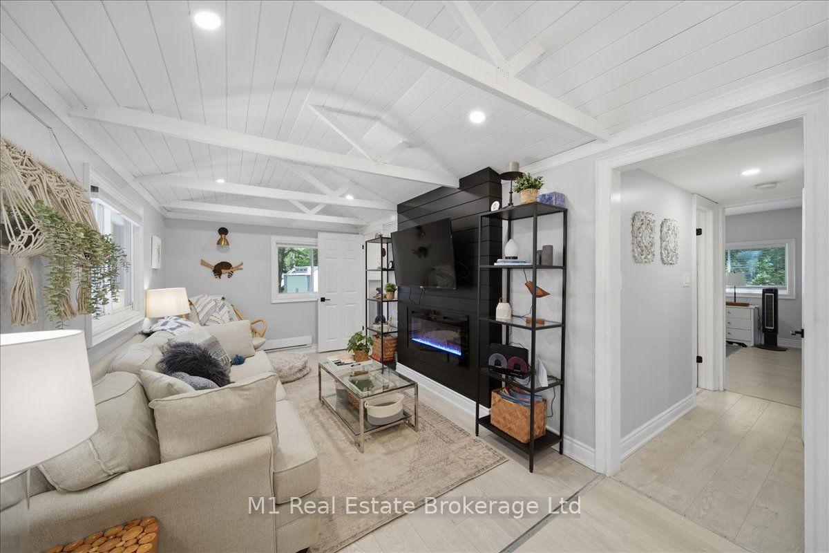 Photo 13 of 1159 Cridiford Road, Bracebridge — HOMEH