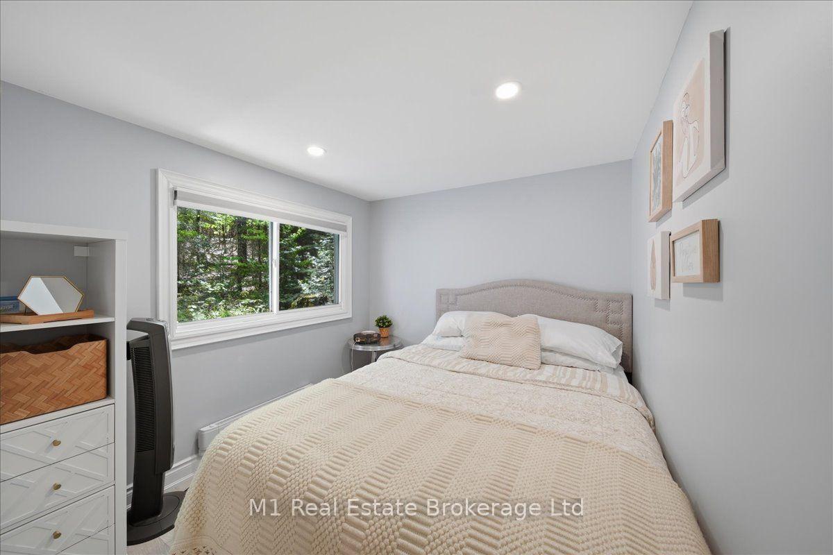 Photo 15 of 1159 Cridiford Road, Bracebridge — HOMEH