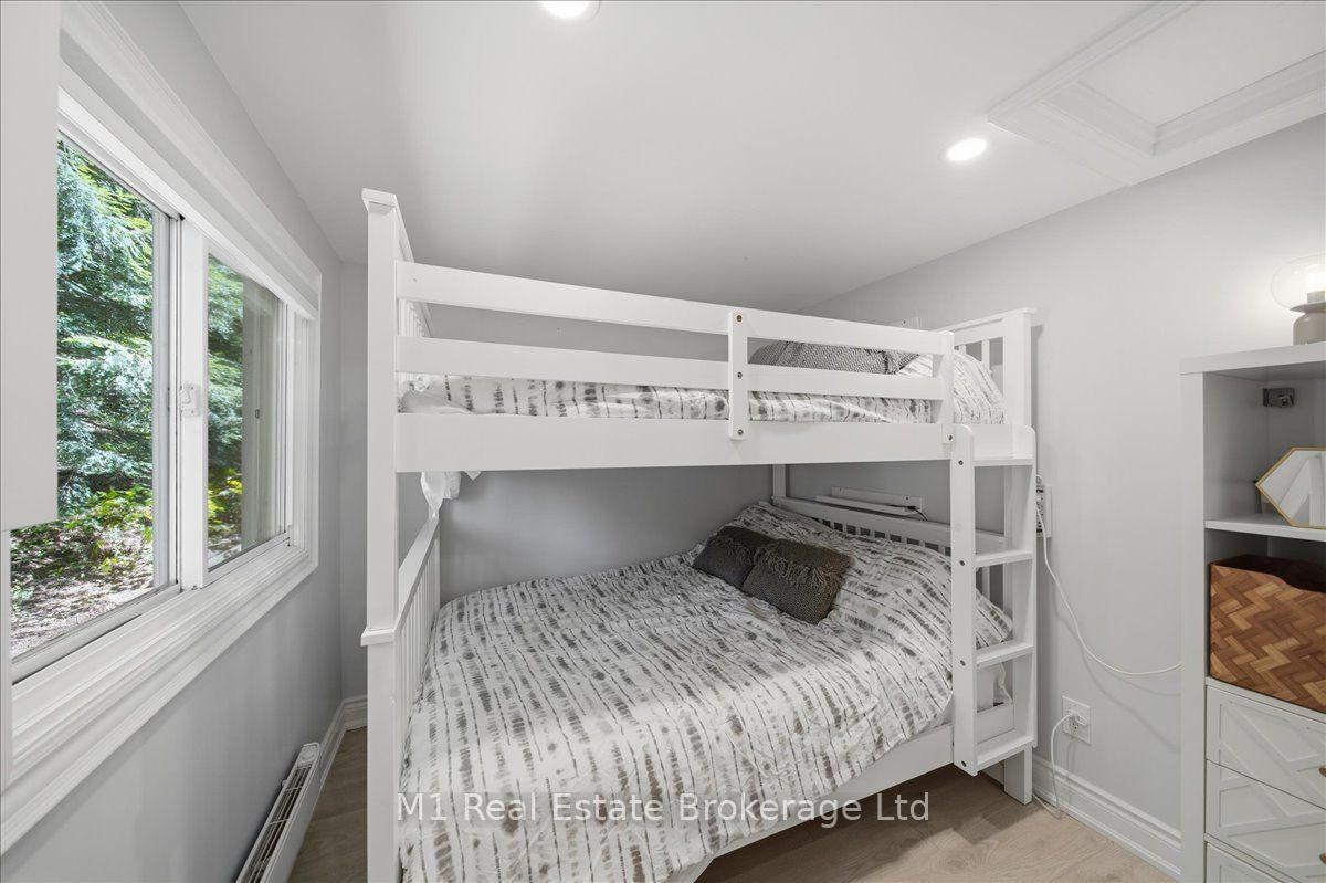 Photo 16 of 1159 Cridiford Road, Bracebridge — HOMEH