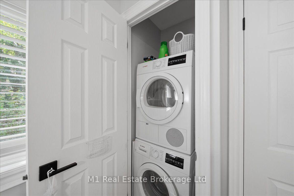 Photo 17 of 1159 Cridiford Road, Bracebridge — HOMEH