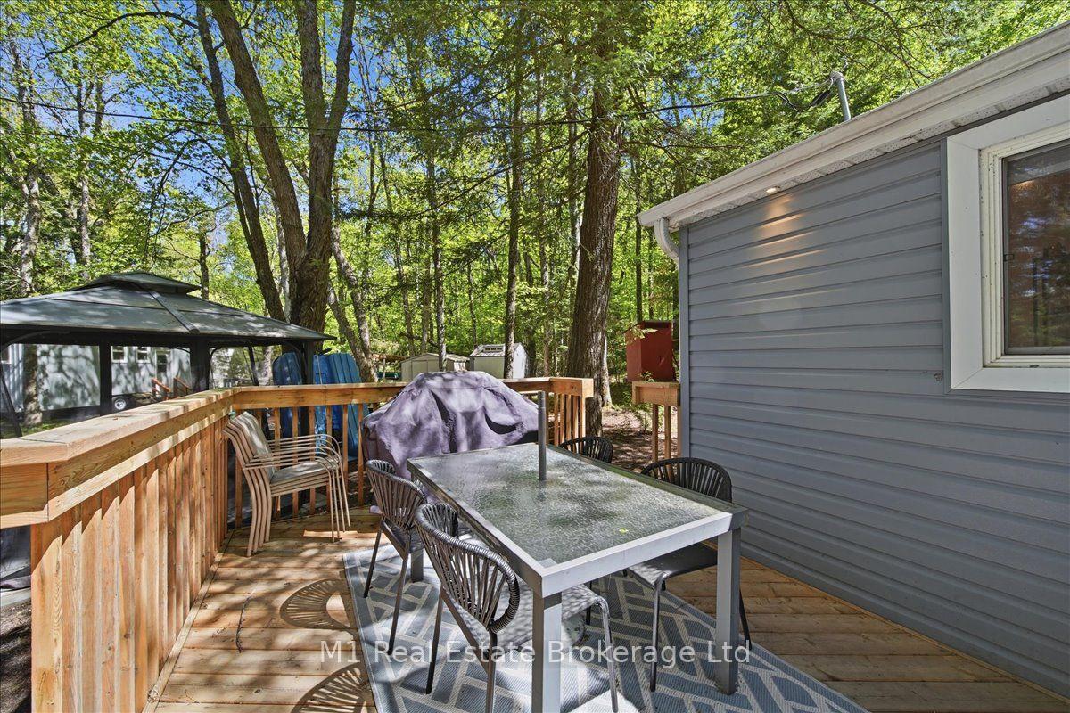Photo 19 of 1159 Cridiford Road, Bracebridge — HOMEH