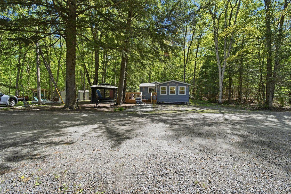 Photo 22 of 1159 Cridiford Road, Bracebridge — HOMEH