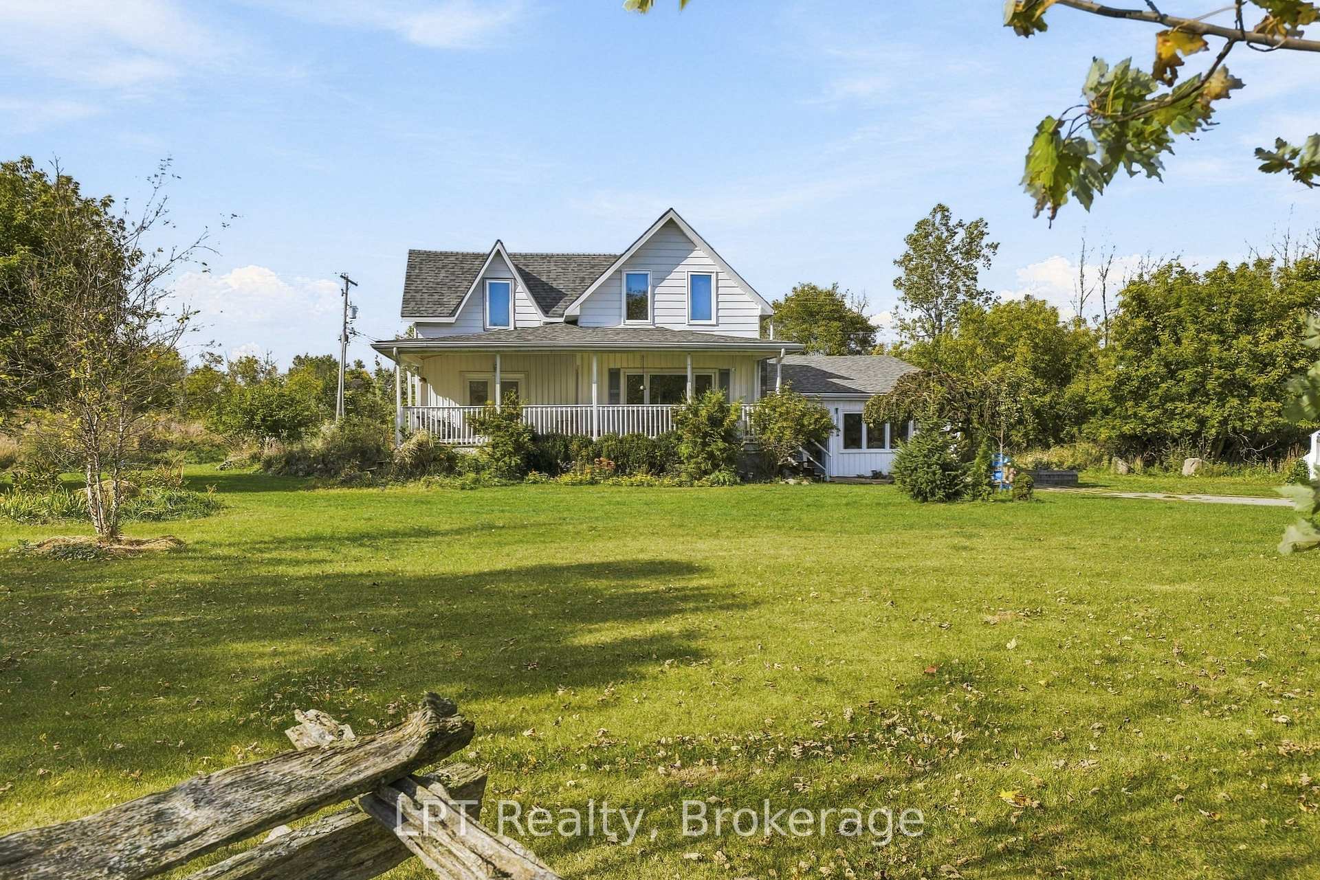 Photo of 3857 County 8 Road