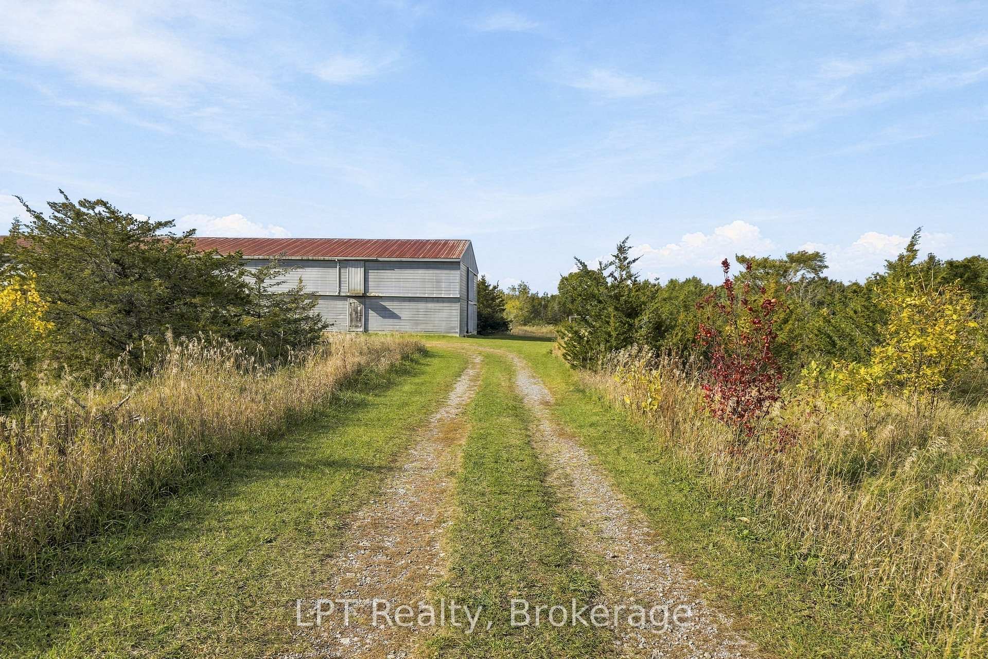 Photo 43 of 3857 County 8 Road, Prince Edward County, North Marysburg Ward — HOMEH