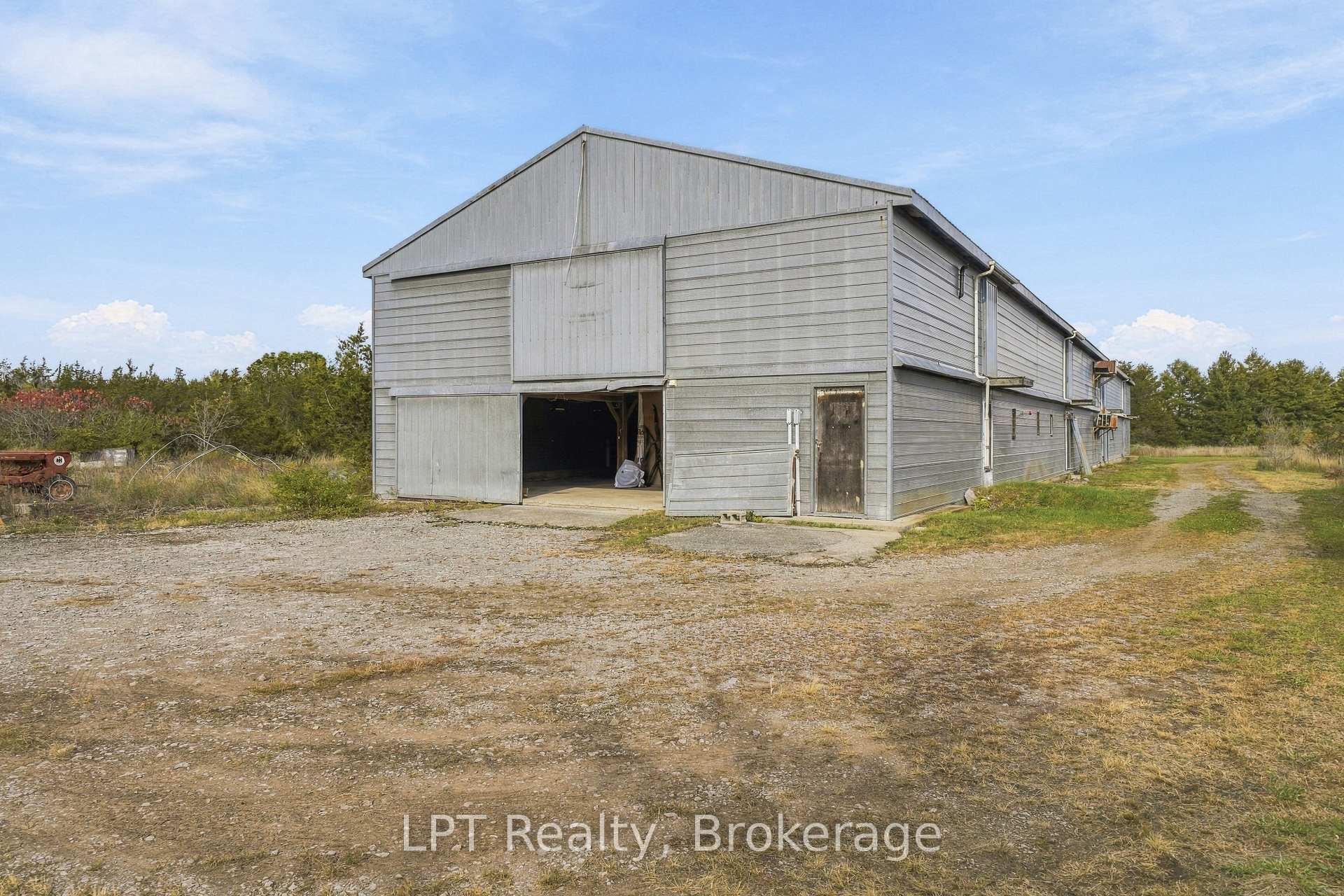 Photo 44 of 3857 County 8 Road, Prince Edward County, North Marysburg Ward — HOMEH